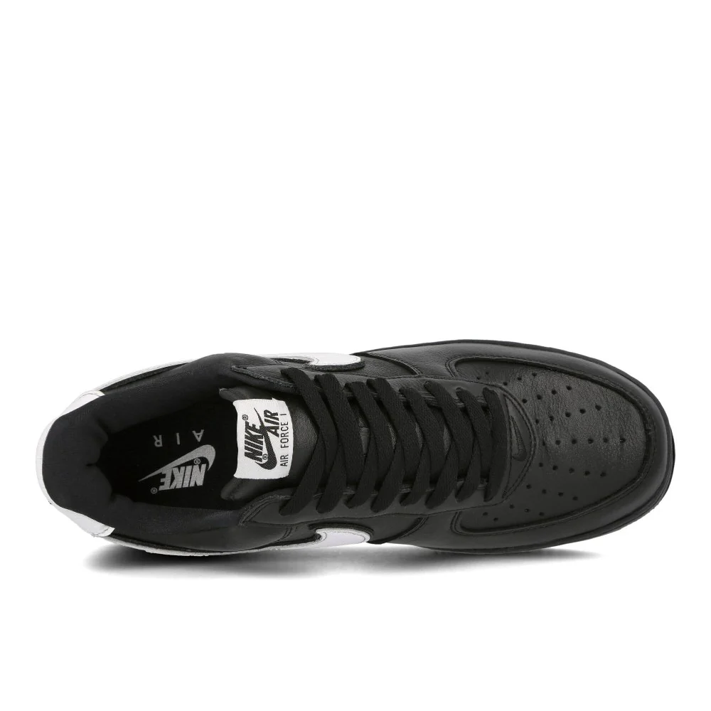Air Force 1 Low Retro - Image 5