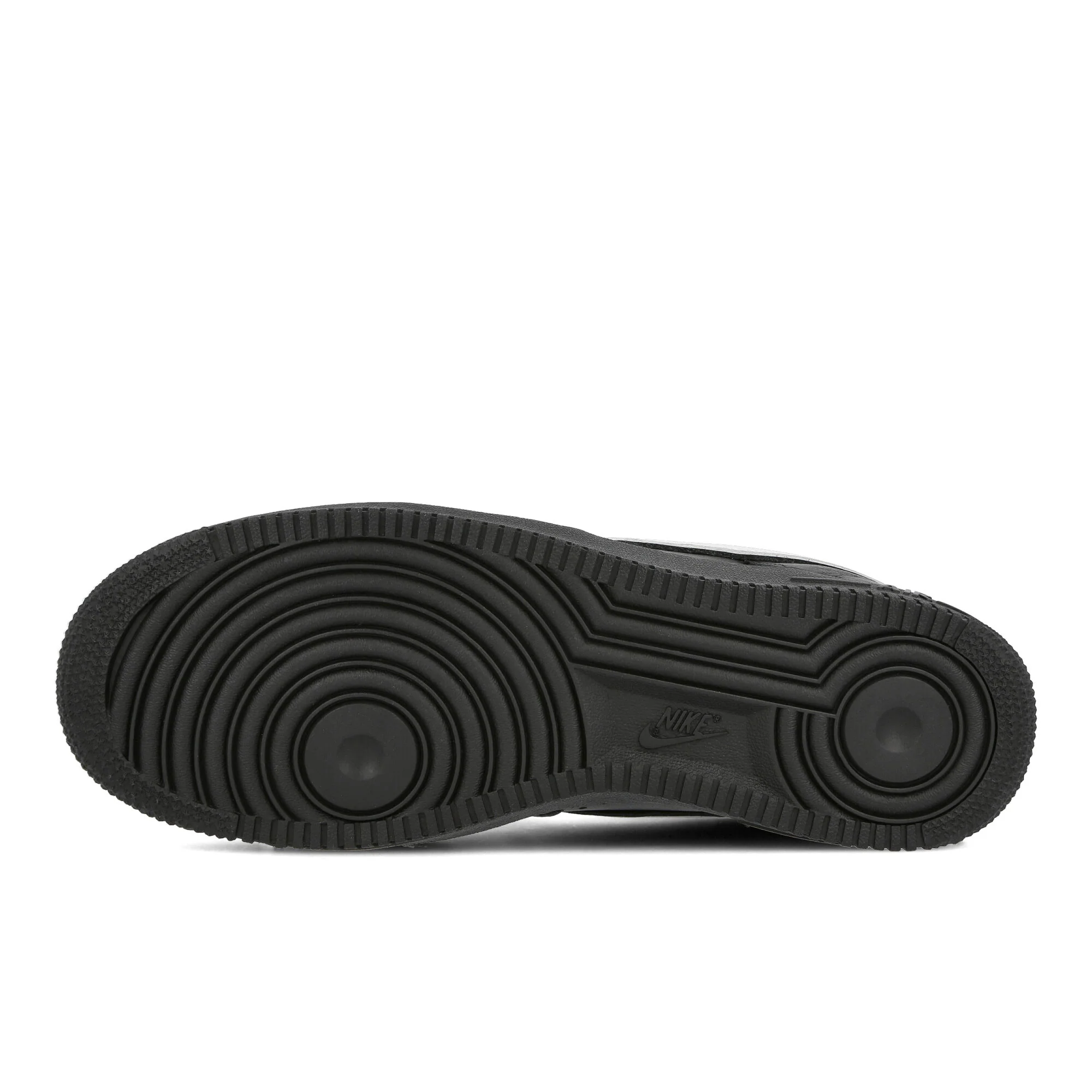 Air Force 1 Low Retro - Image 6