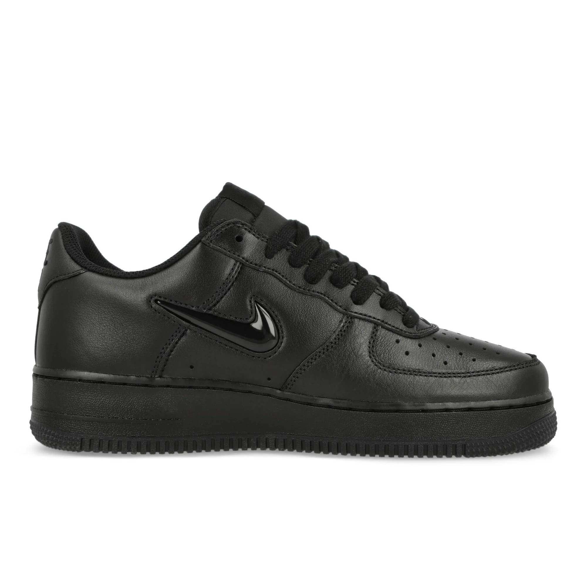 Air Force 1 Low Retro - Image 2