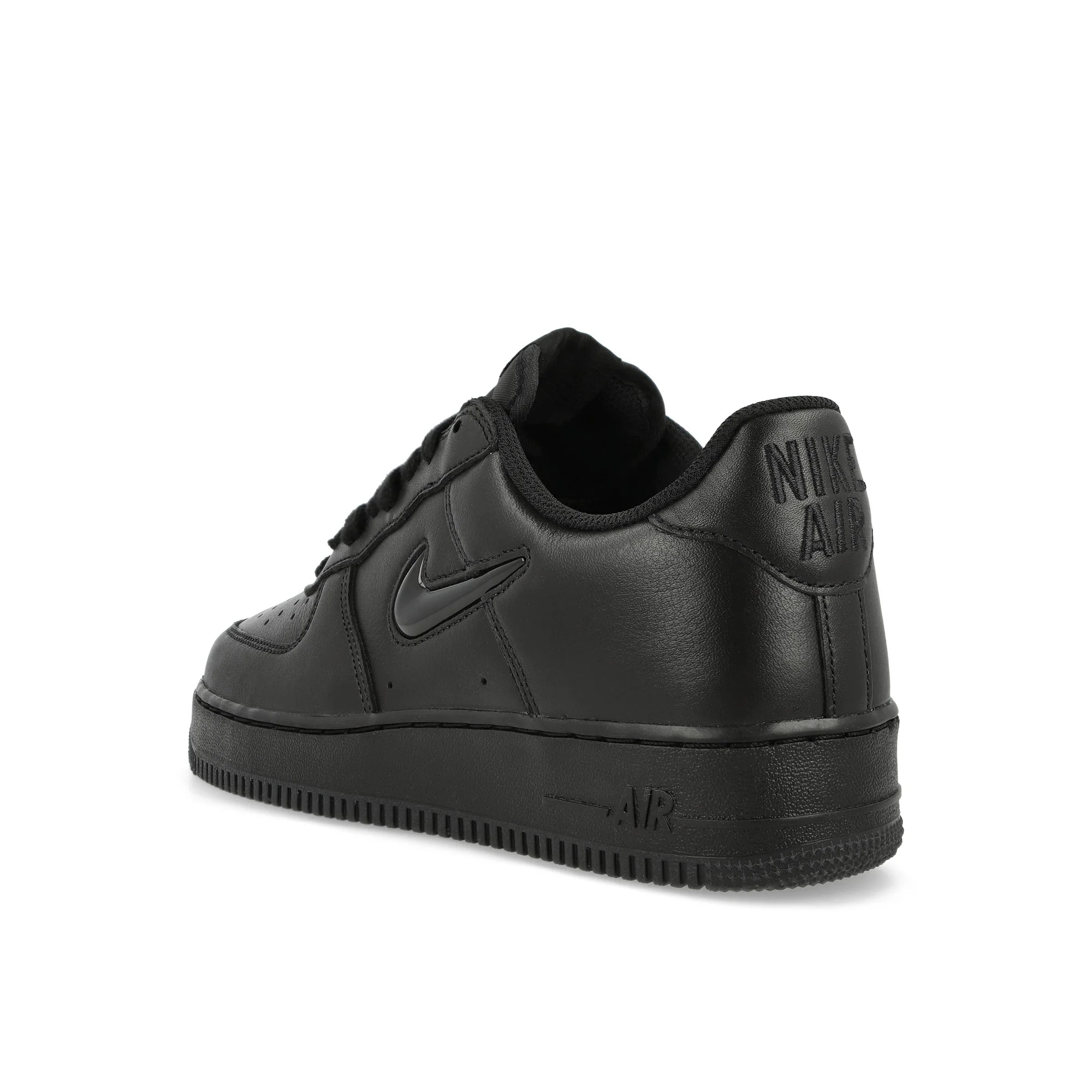 Air Force 1 Low Retro - Image 3