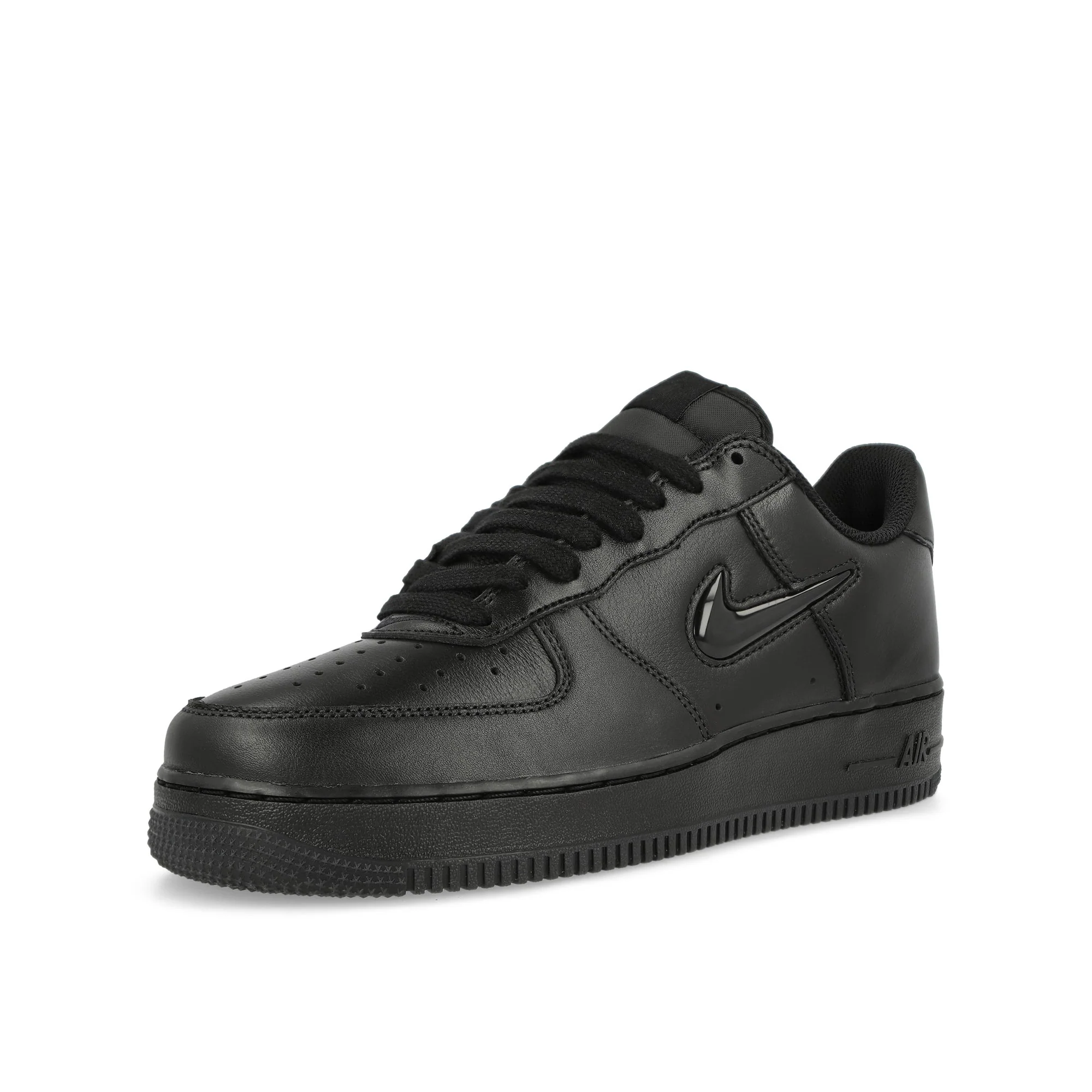 Air Force 1 Low Retro - Image 4