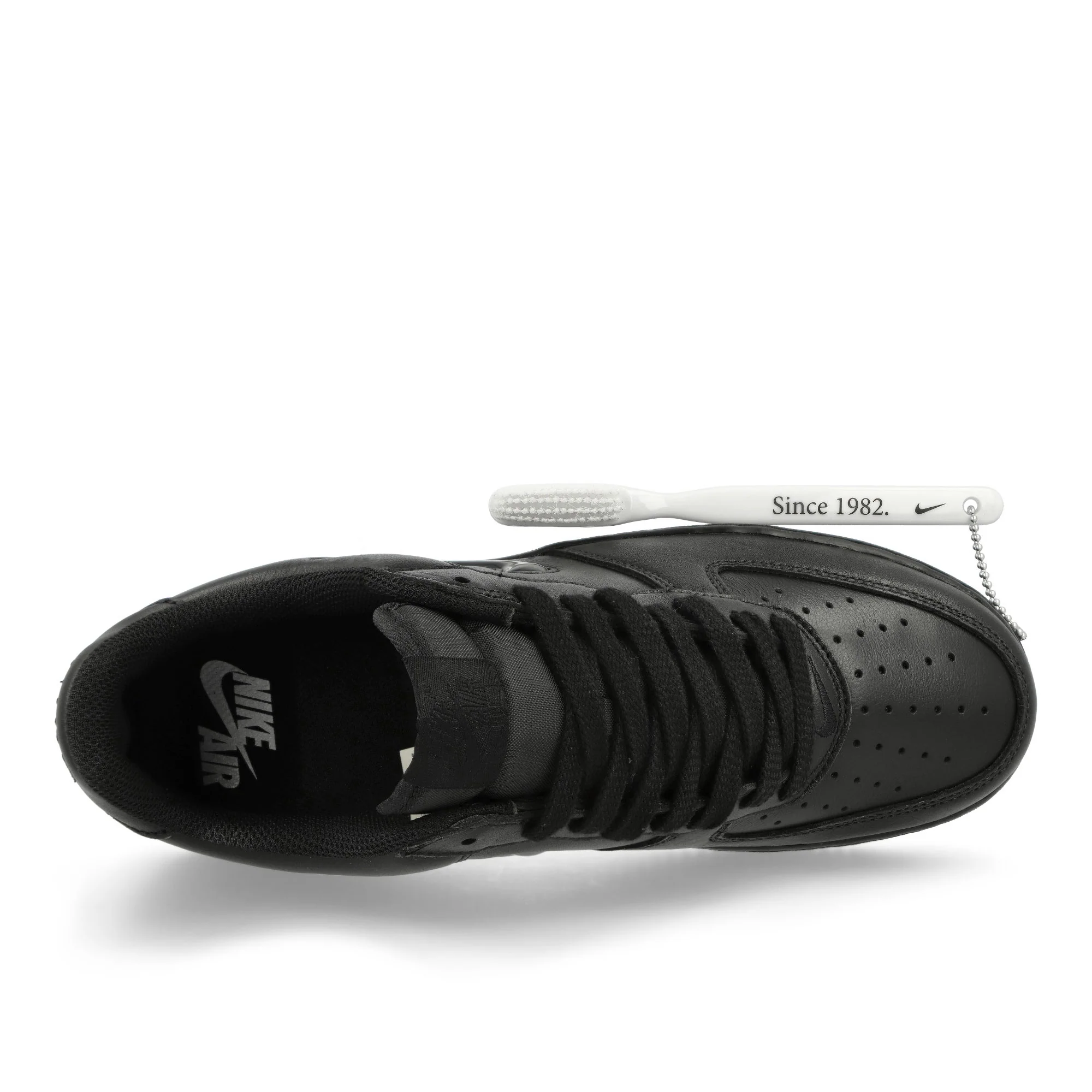Air Force 1 Low Retro - Image 5