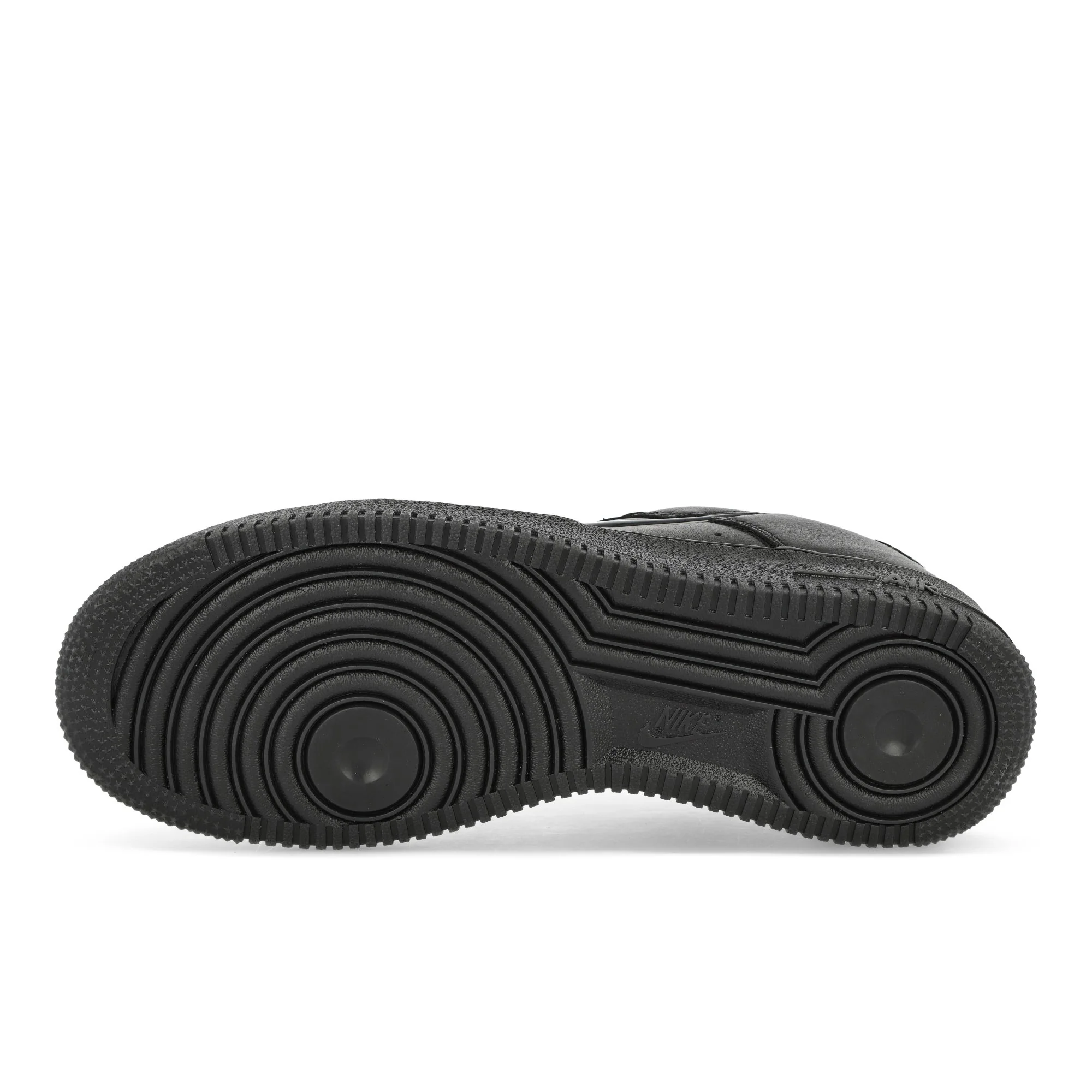 Air Force 1 Low Retro - Image 6