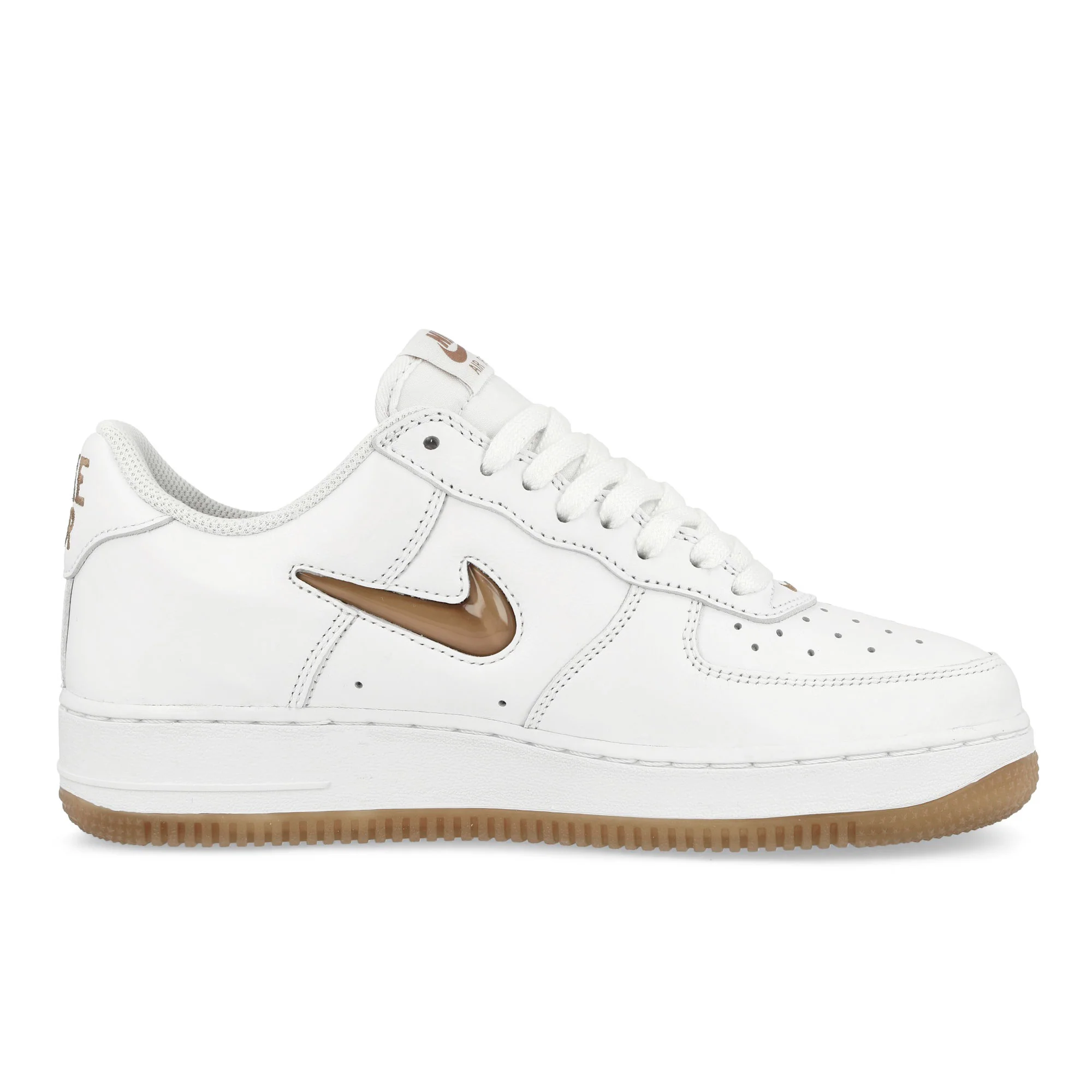 Air Force 1 Low Retro - Image 2