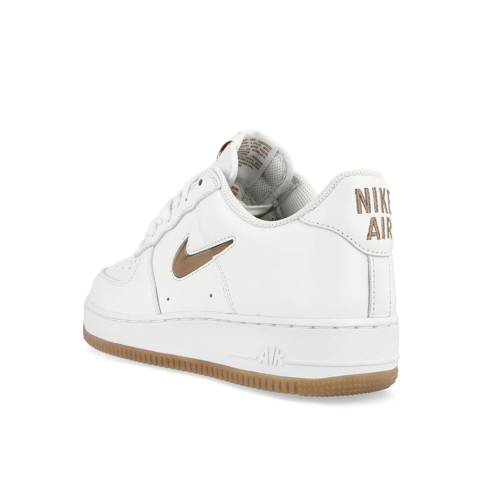 Air Force 1 Low Retro - Image 3