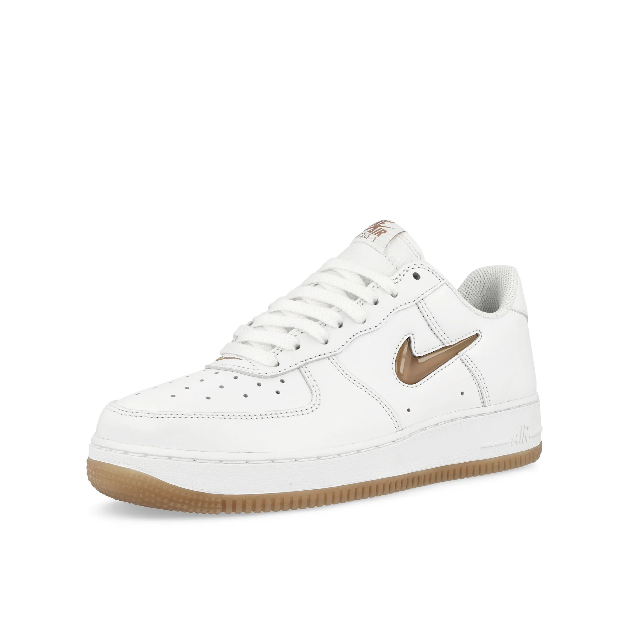 Air Force 1 Low Retro - Image 4