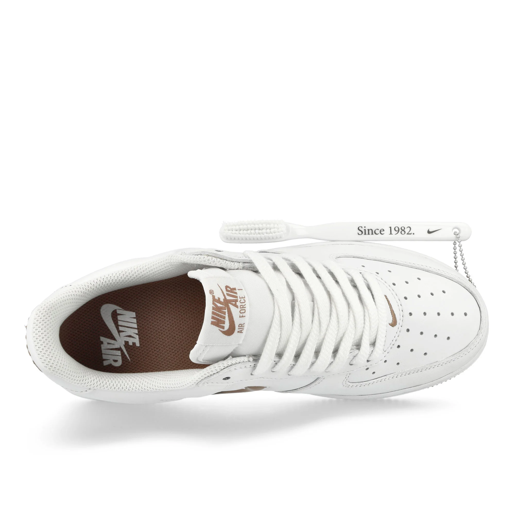 Air Force 1 Low Retro - Image 5