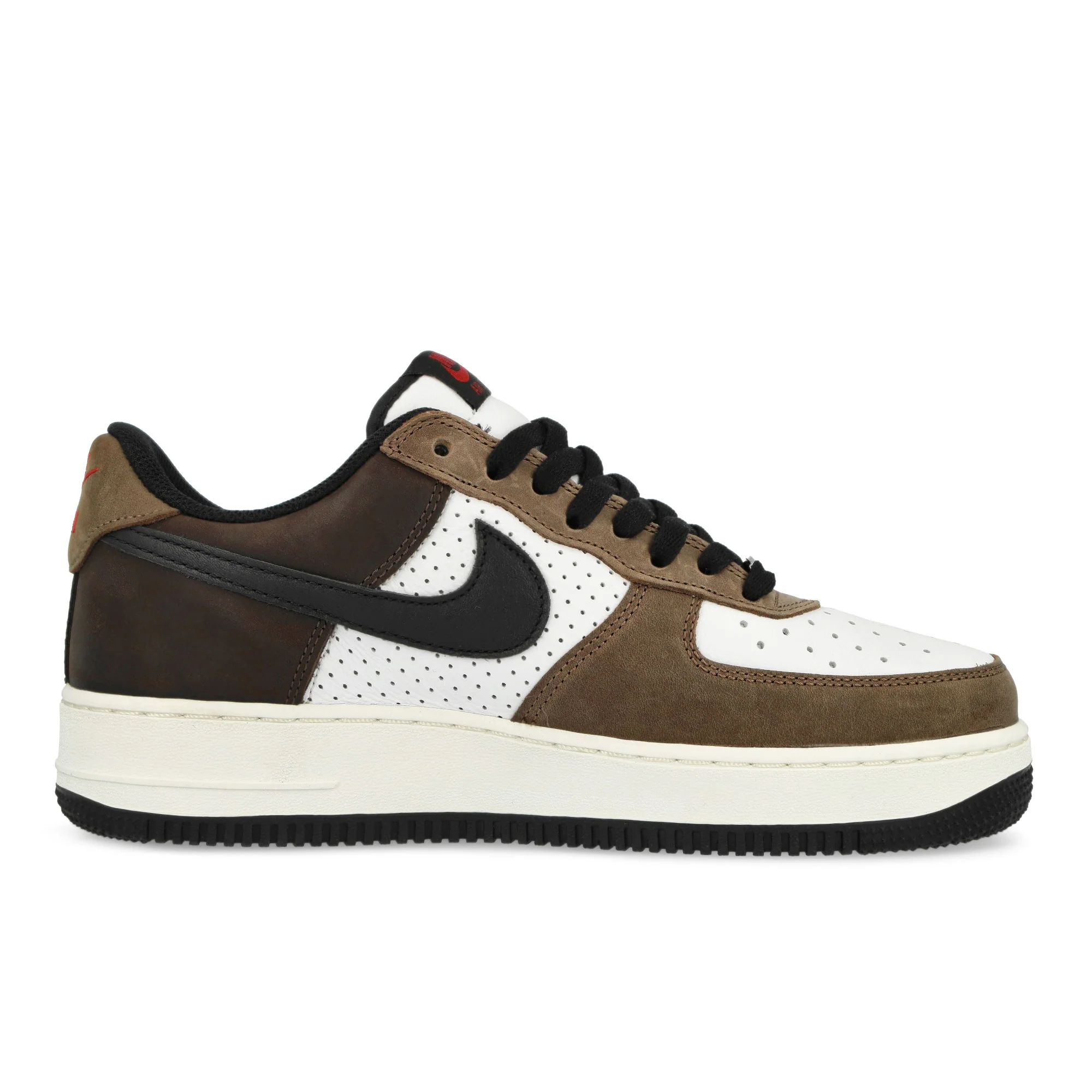Air Force 1 Low Retro - Image 2