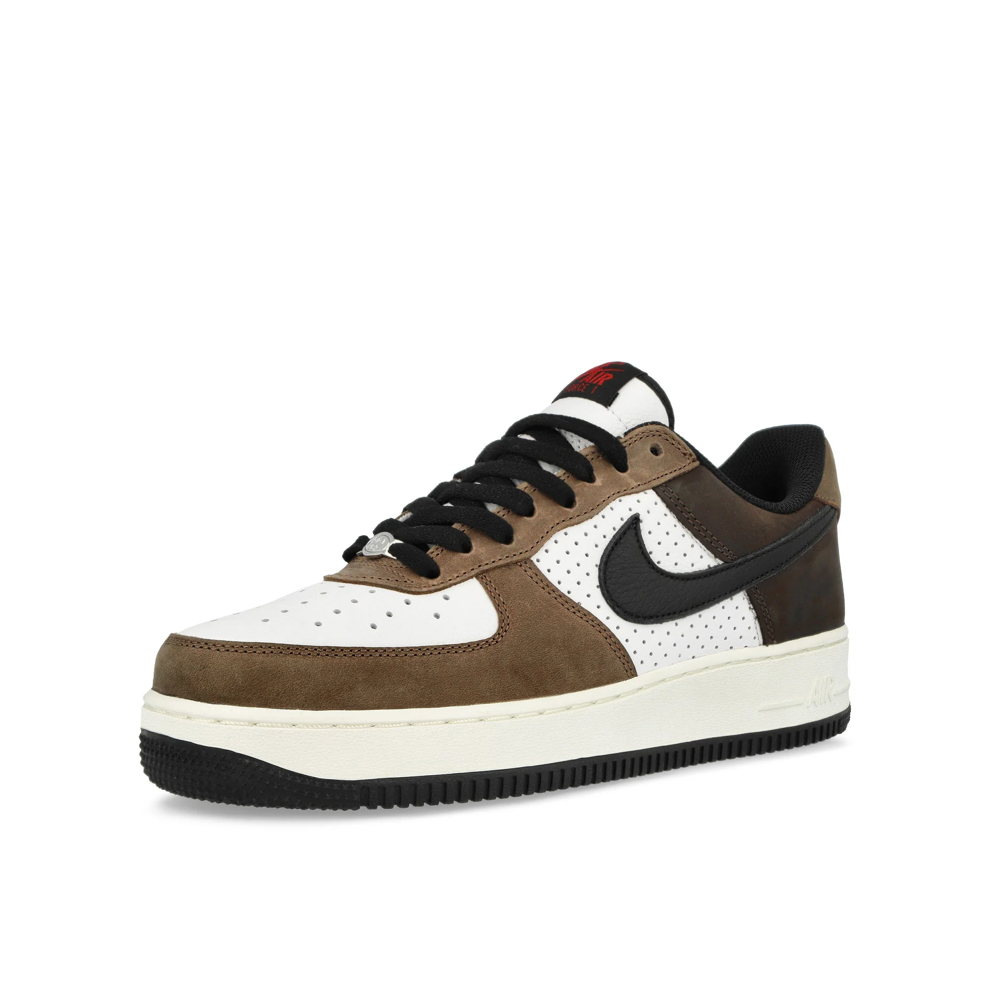 Air Force 1 Low Retro - Image 4