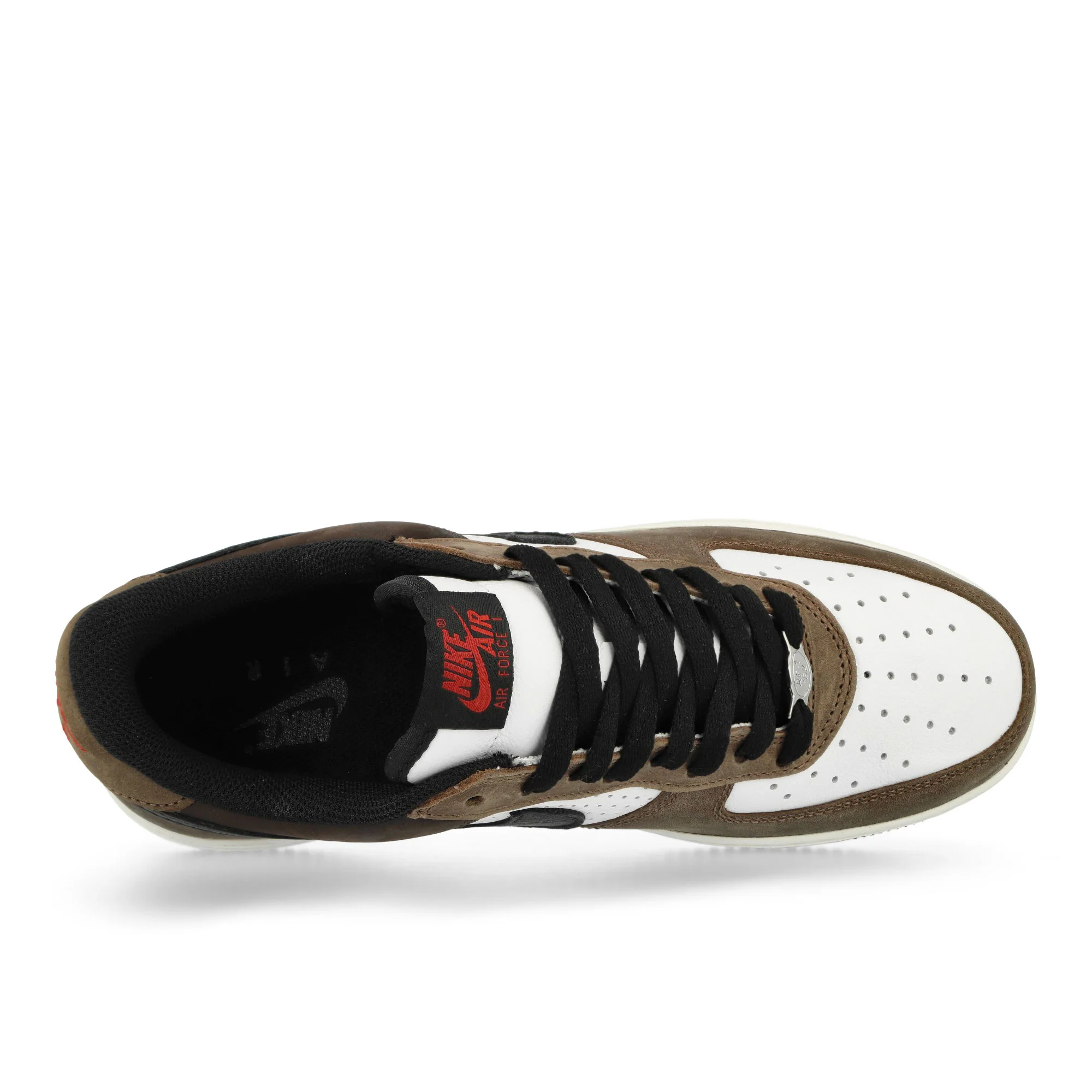 Air Force 1 Low Retro - Image 5