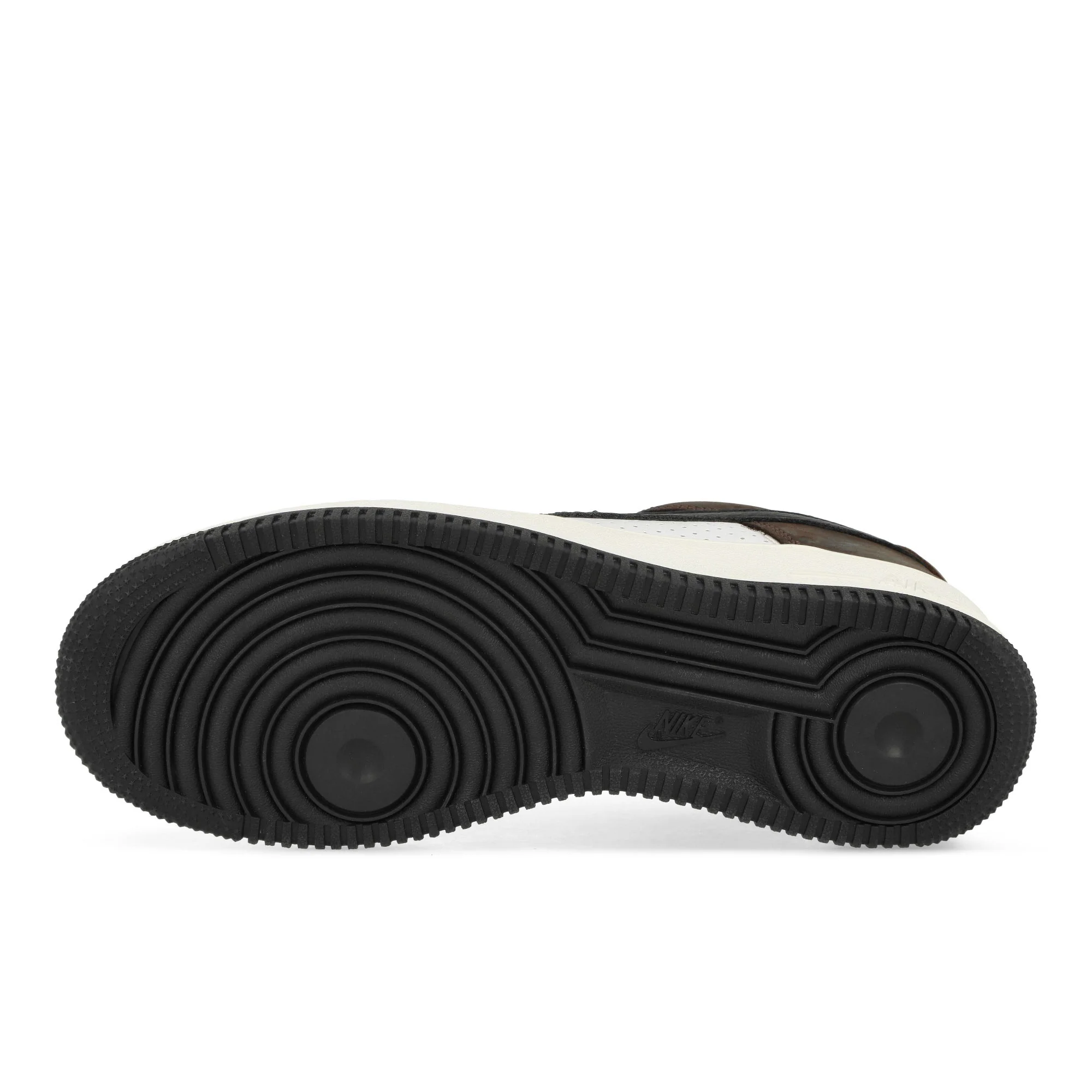 Air Force 1 Low Retro - Image 6