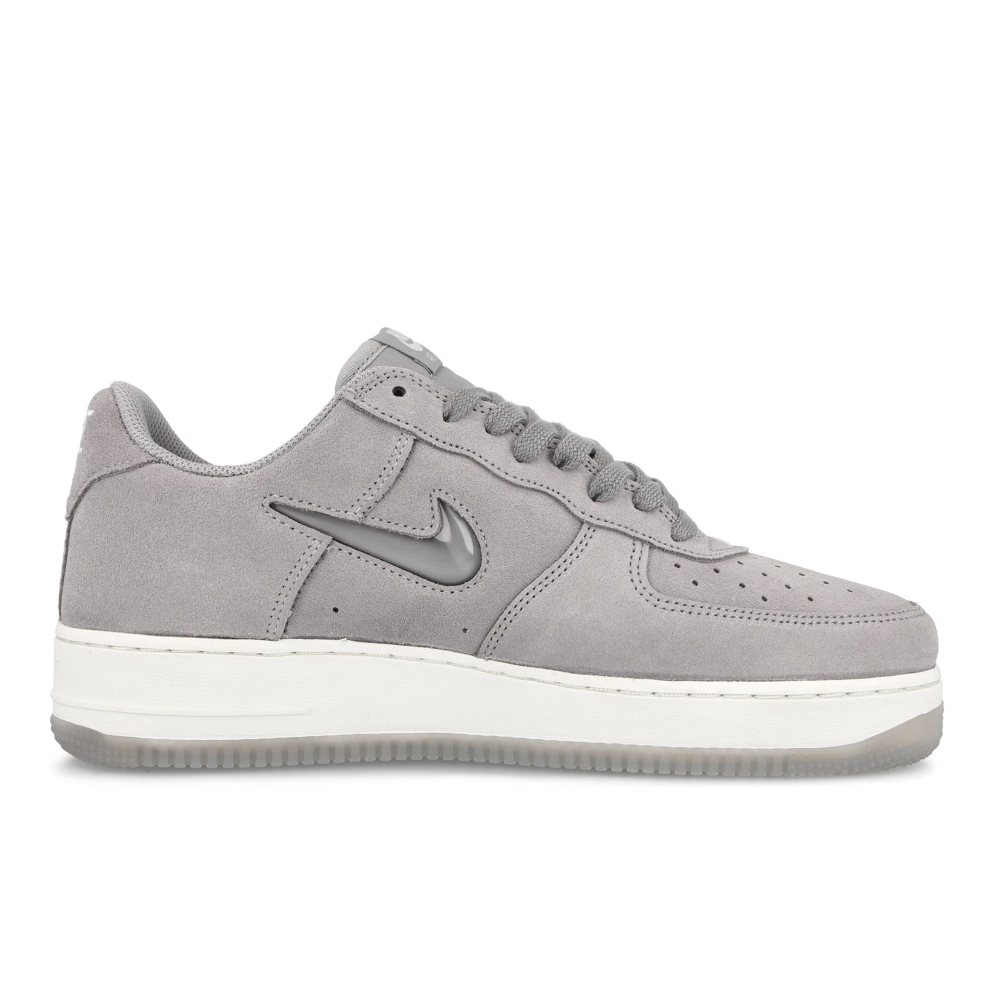 Air Force 1 Low Retro - Image 2