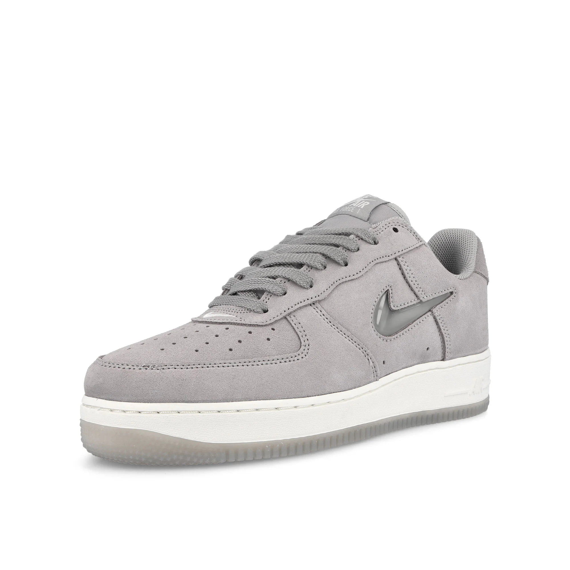 Air Force 1 Low Retro - Image 4