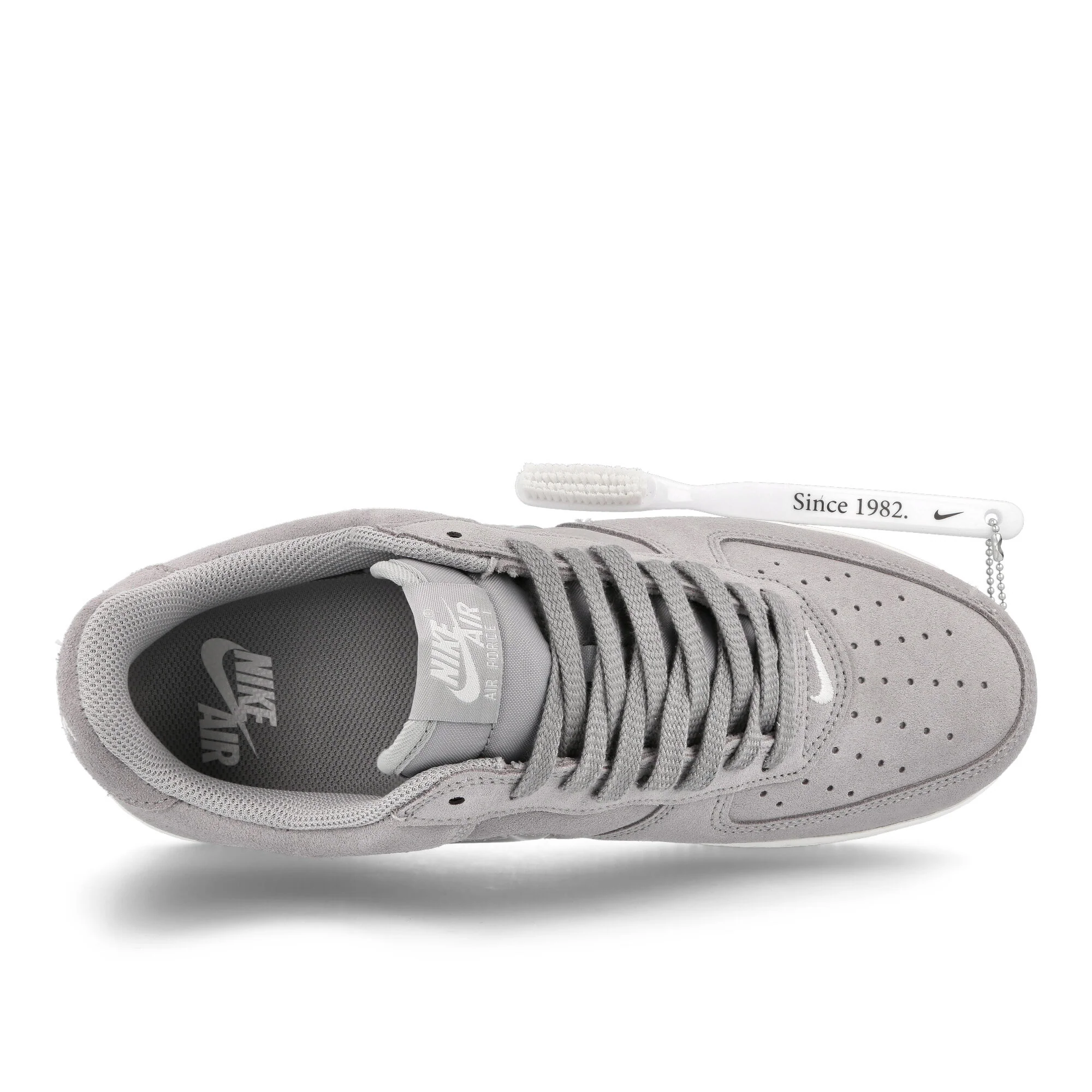 Air Force 1 Low Retro - Image 5