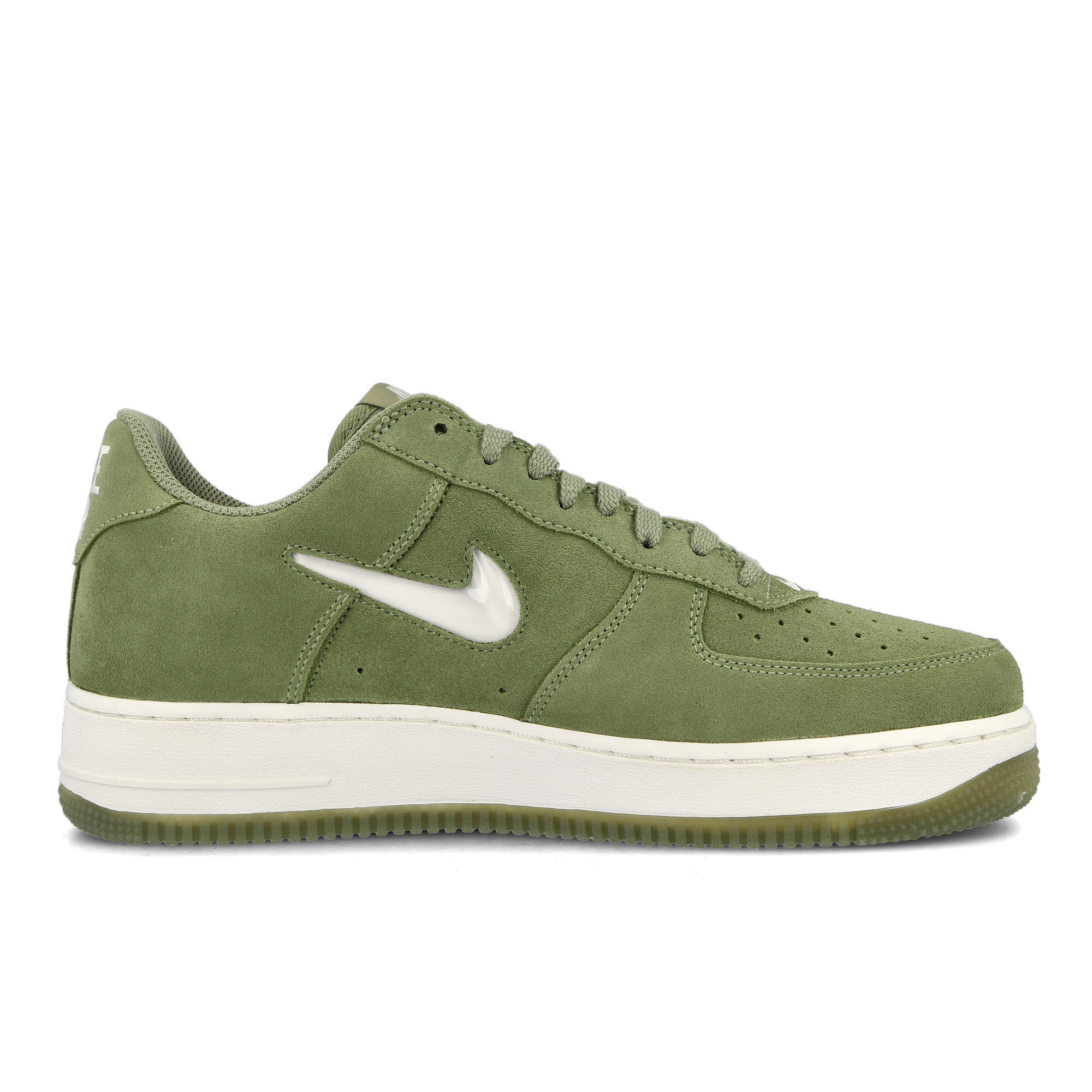 Air Force 1 Low Retro - Image 2