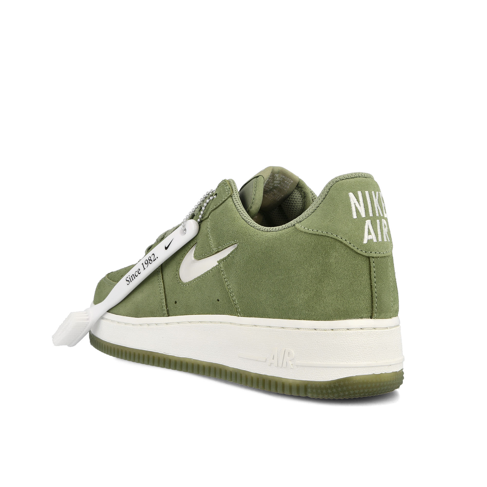 Air Force 1 Low Retro - Image 3