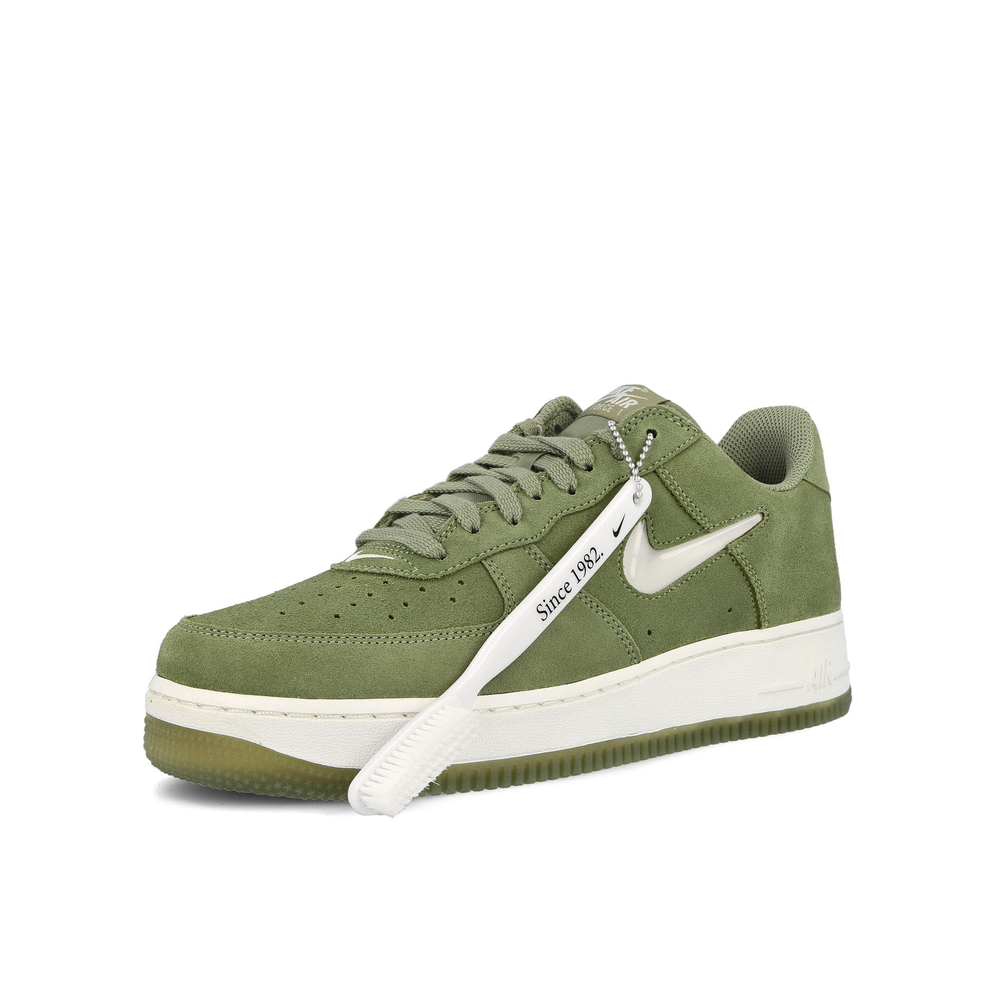 Air Force 1 Low Retro - Image 4