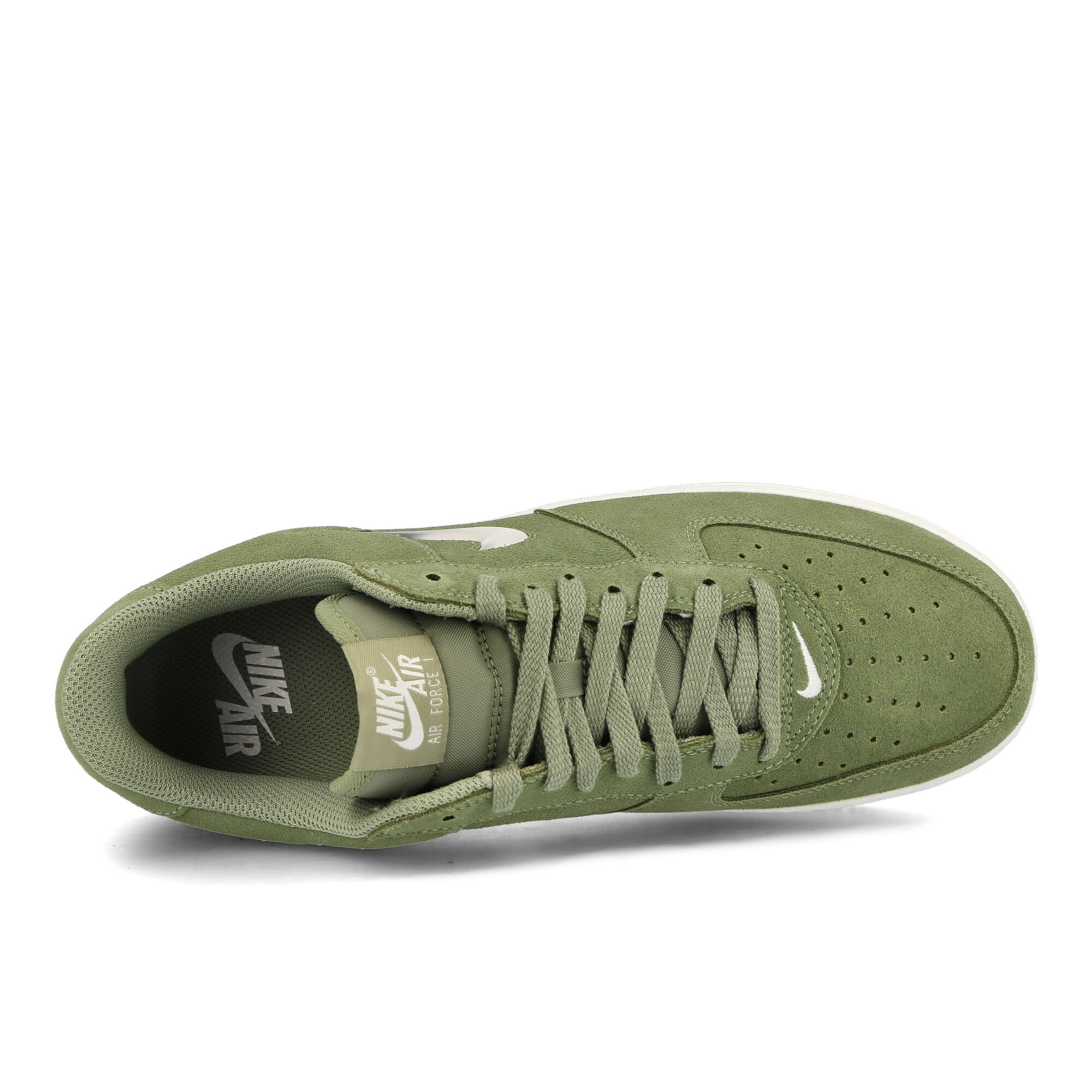 Air Force 1 Low Retro - Image 5
