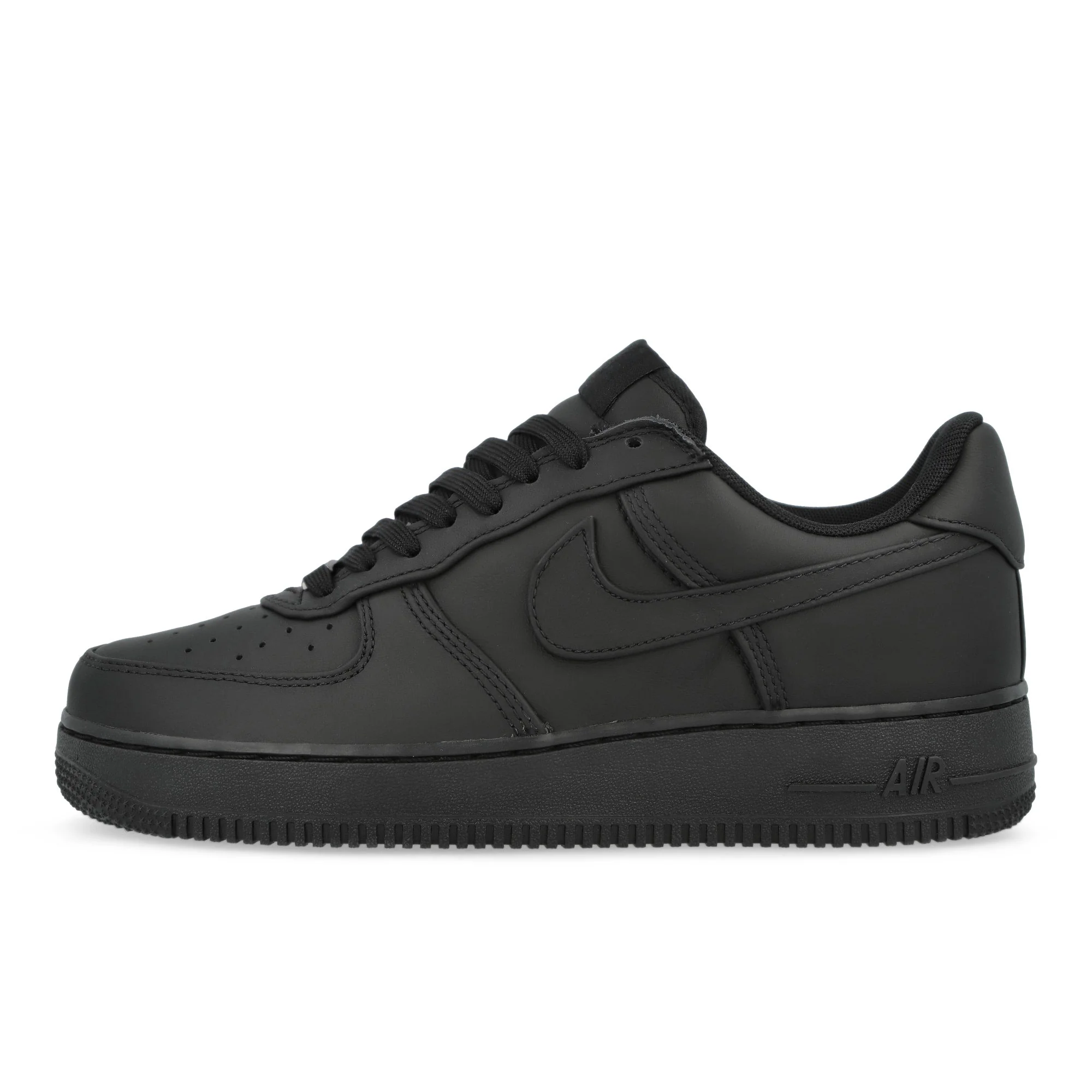 Air Force 1 Low Retro Premium