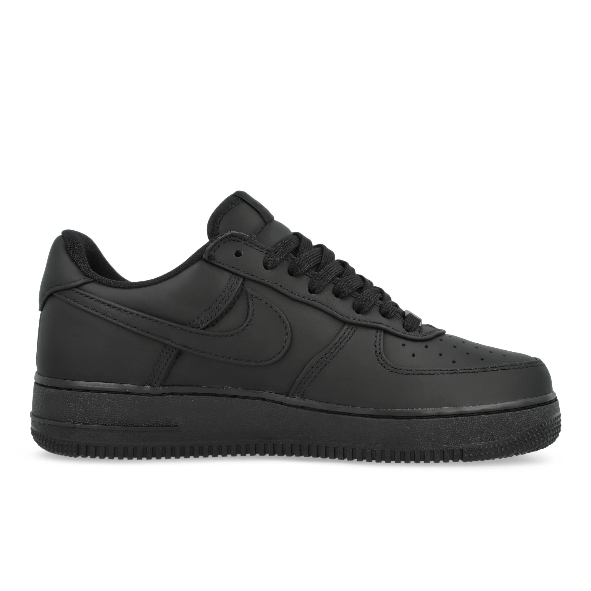 Air Force 1 Low Retro Premium - Image 2