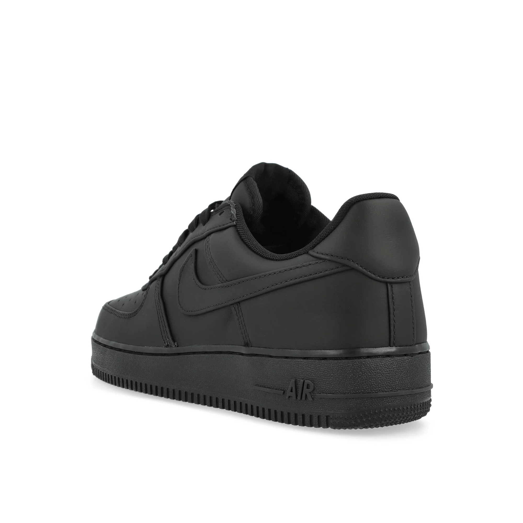 Air Force 1 Low Retro Premium - Image 3