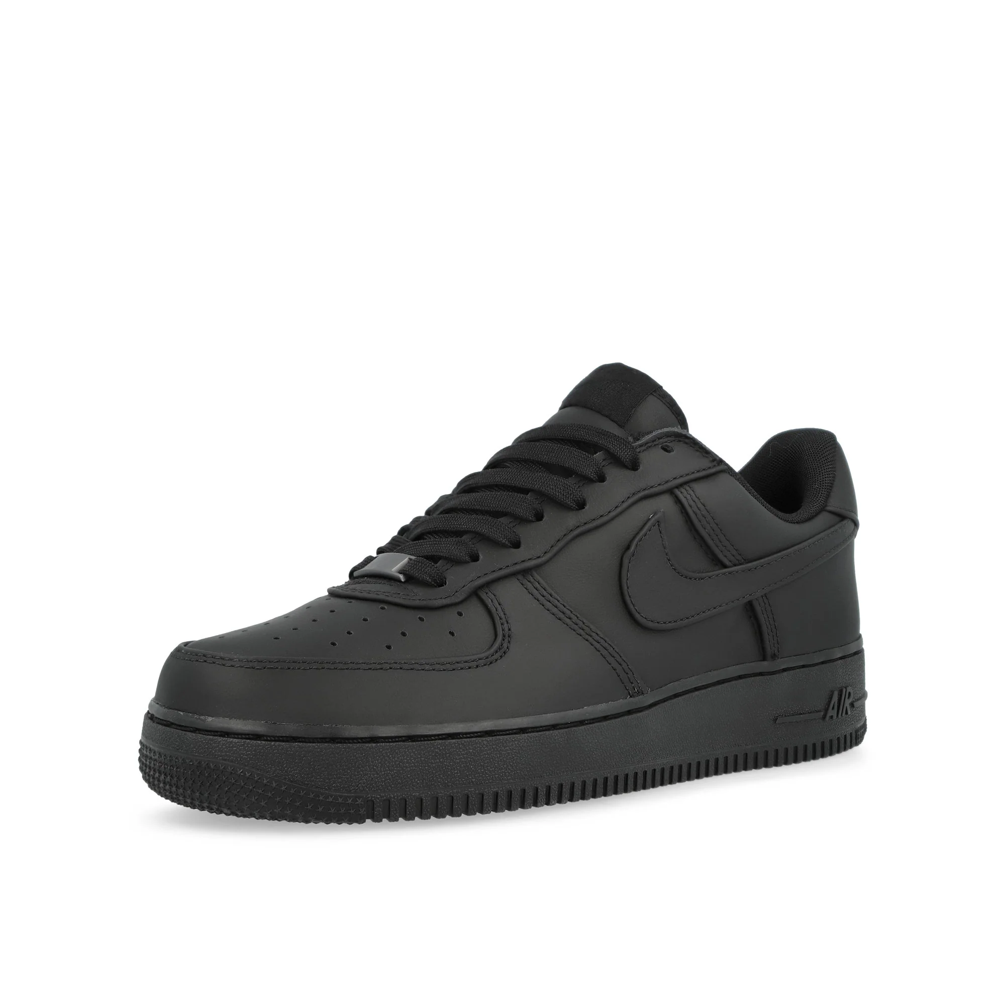 Air Force 1 Low Retro Premium - Image 4