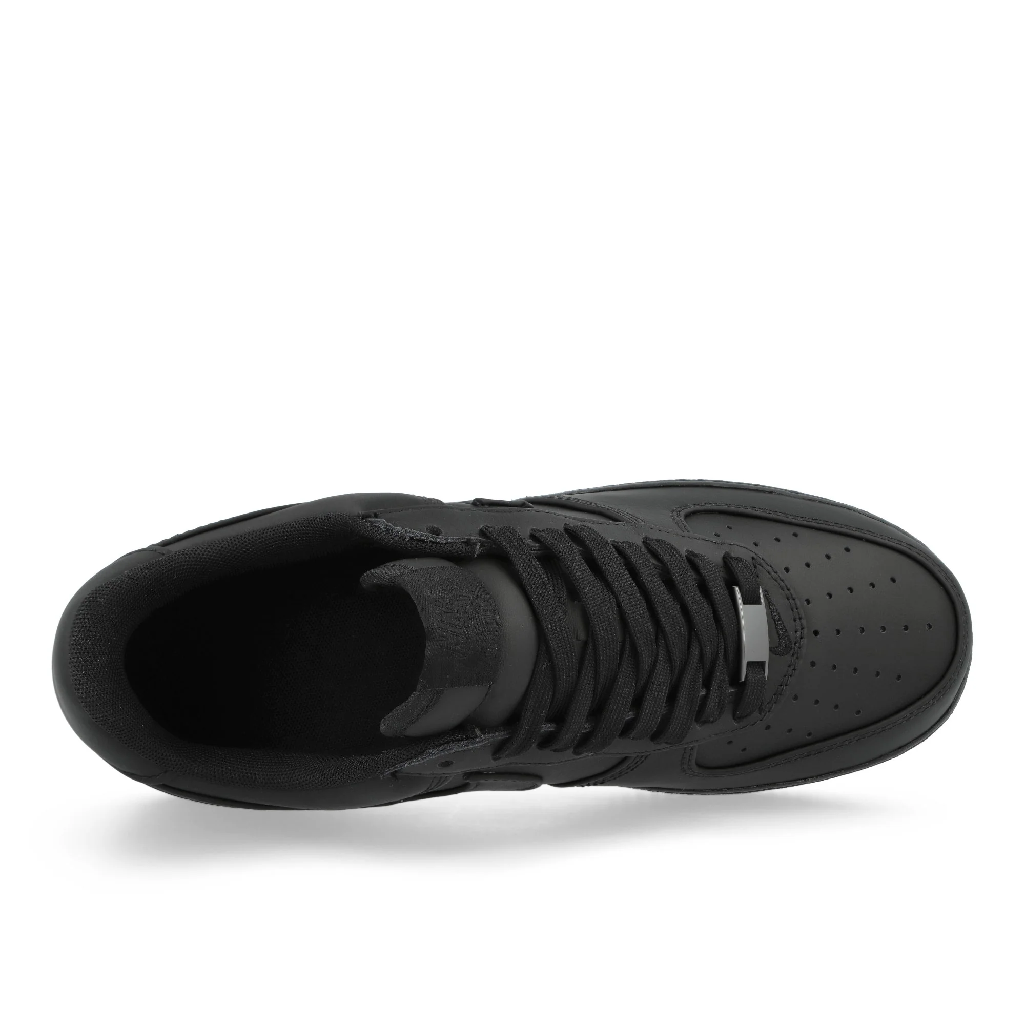 Air Force 1 Low Retro Premium - Image 5