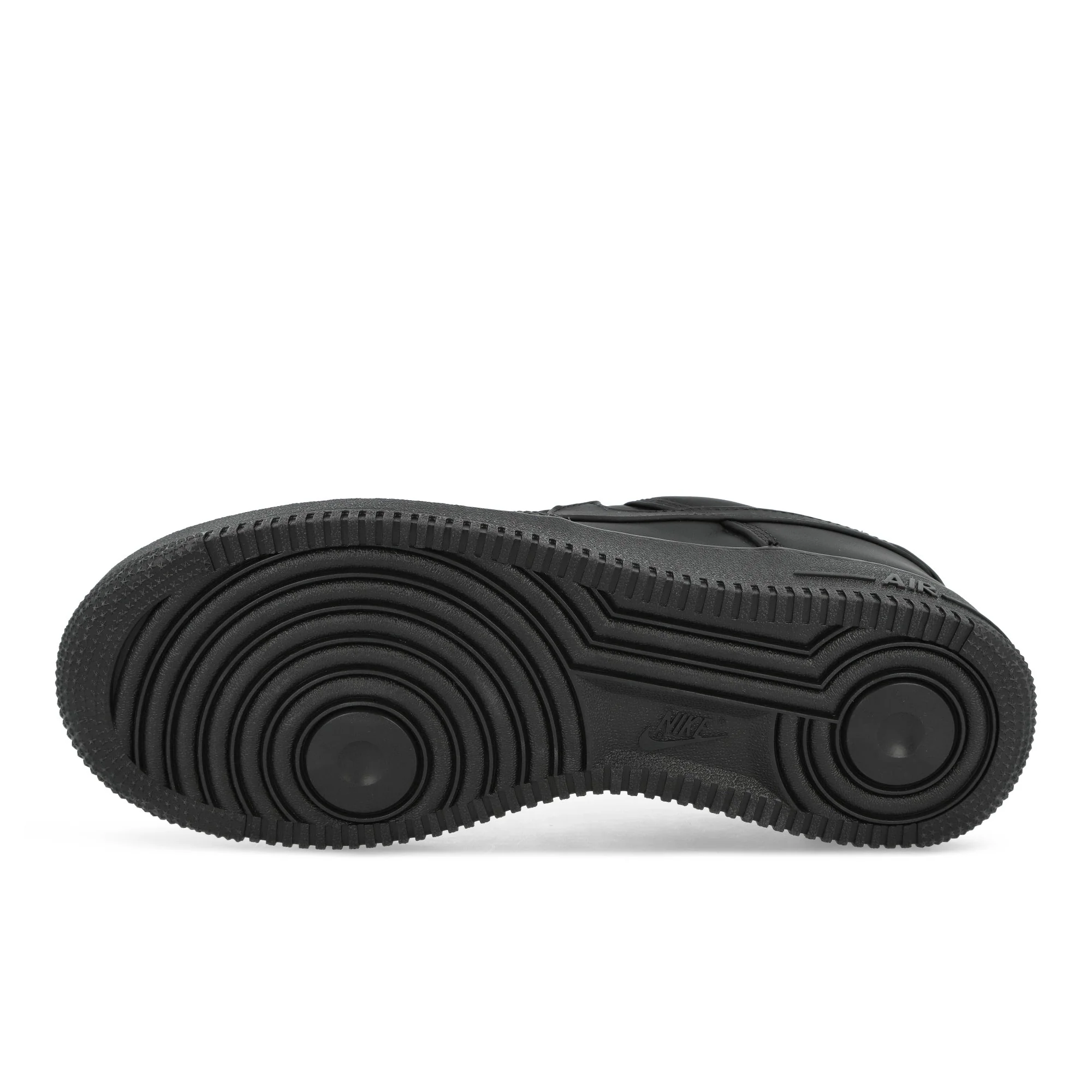 Air Force 1 Low Retro Premium - Image 6