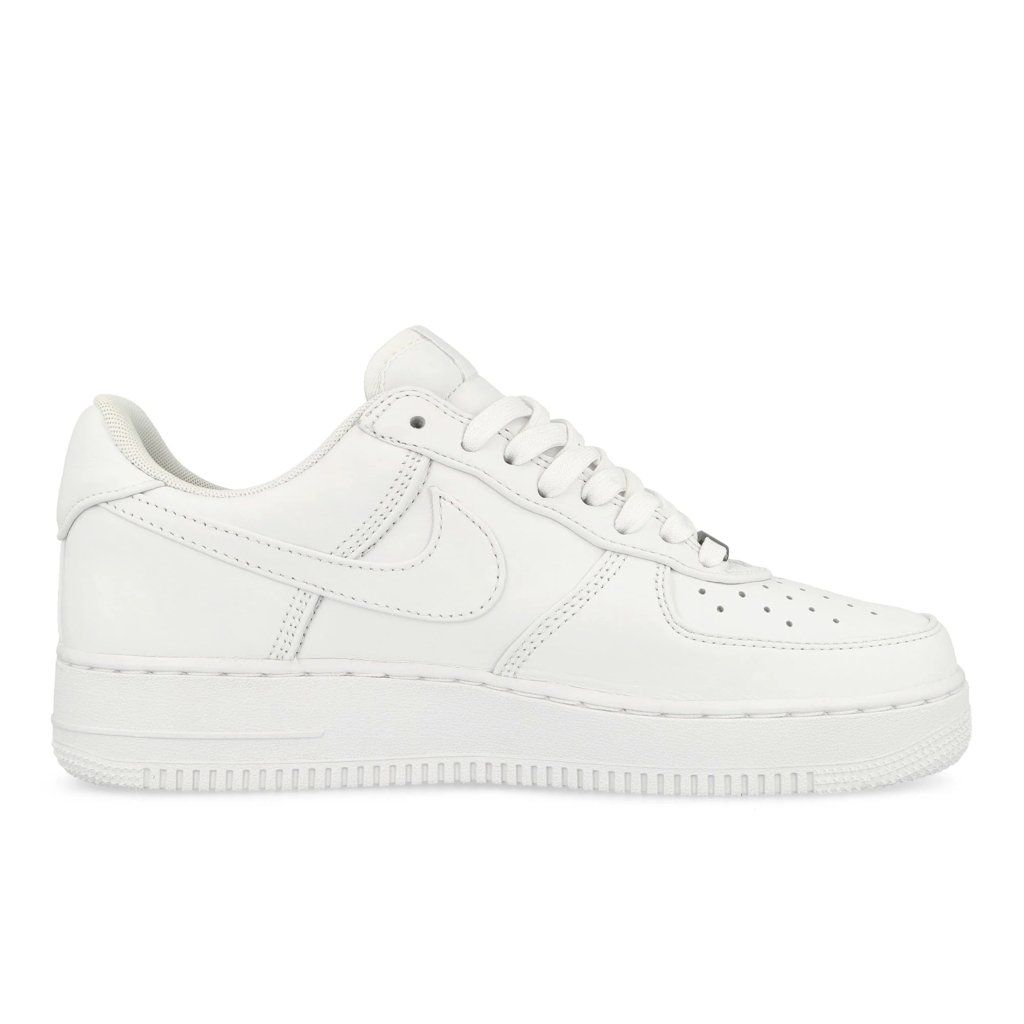 Air Force 1 Low Retro Premium - Image 2
