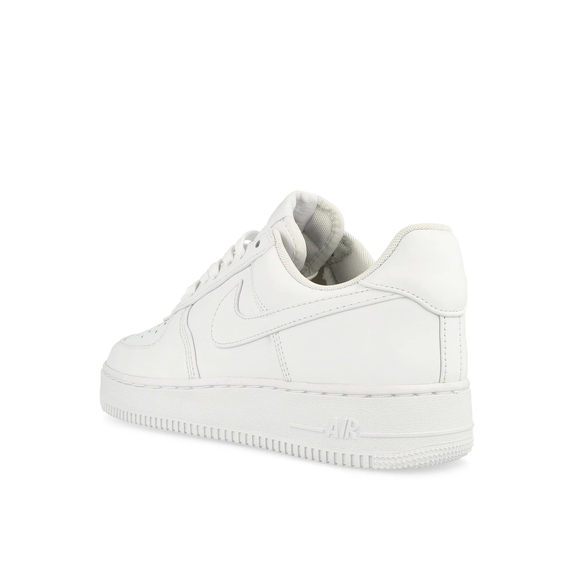 Air Force 1 Low Retro Premium - Image 3