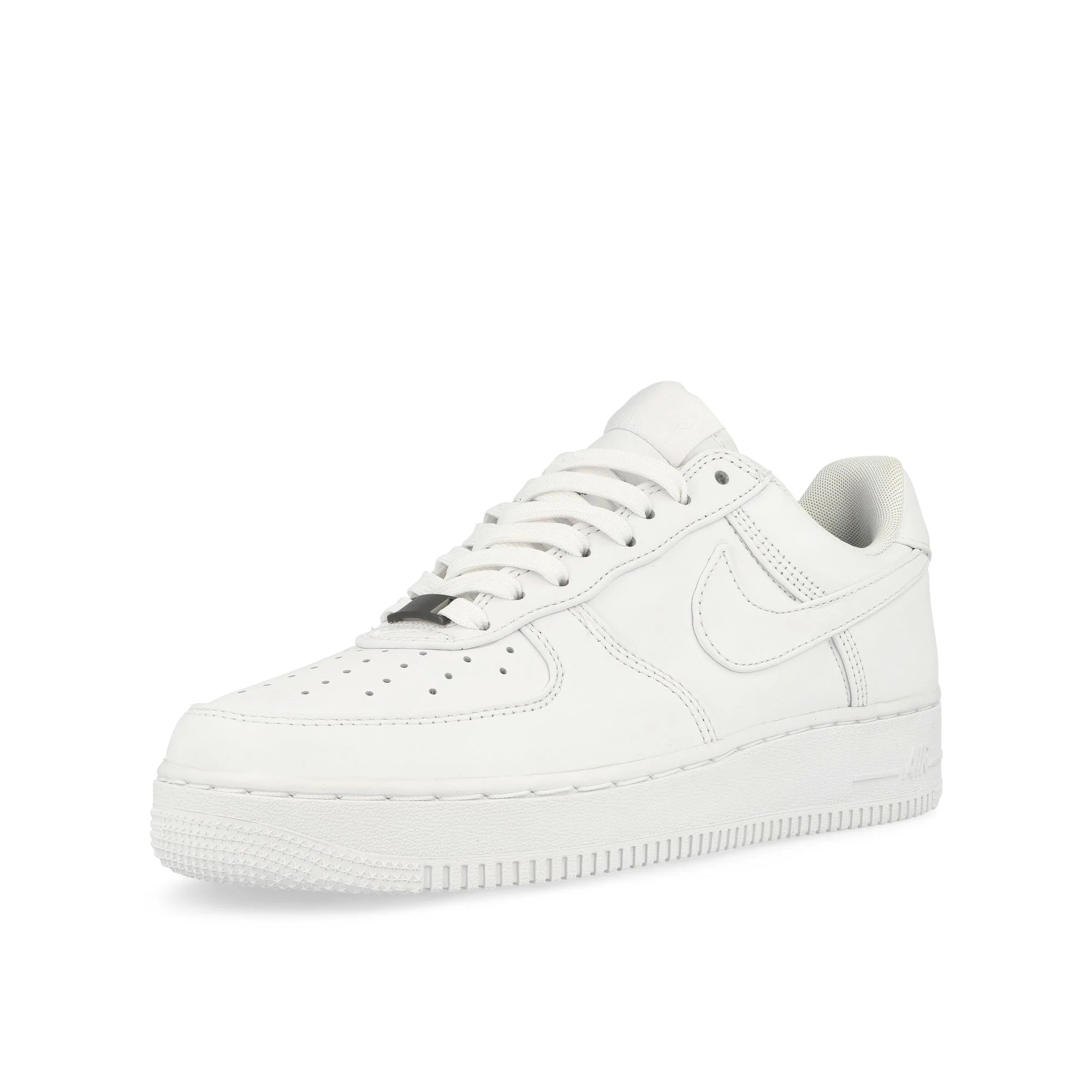 Air Force 1 Low Retro Premium - Image 4