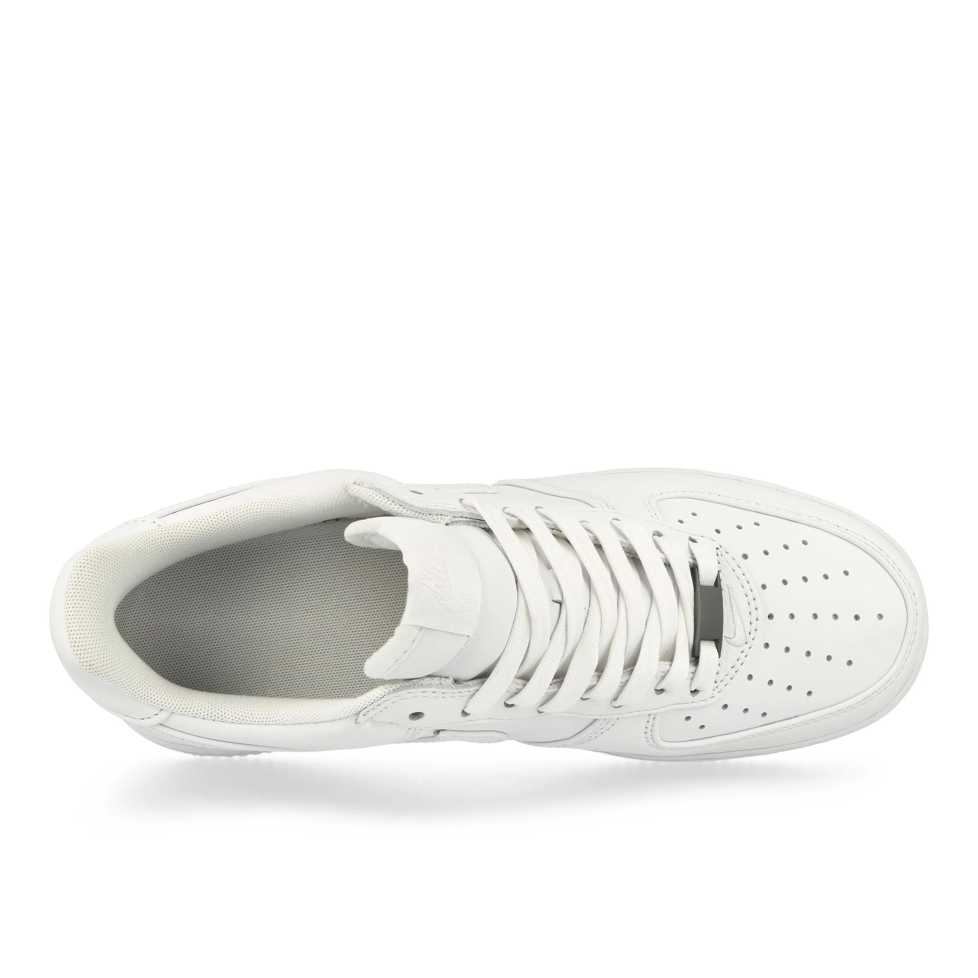 Air Force 1 Low Retro Premium - Image 5