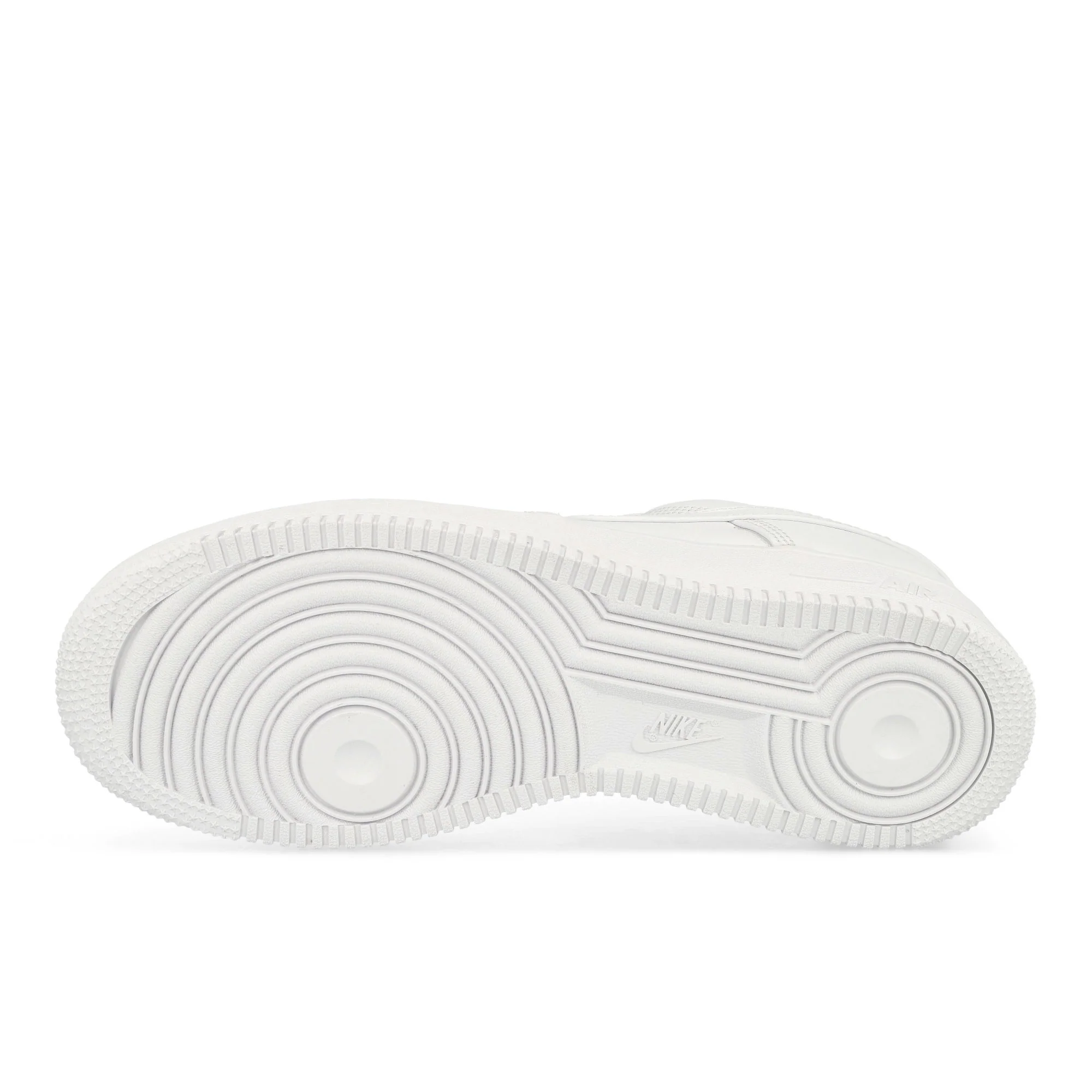 Air Force 1 Low Retro Premium - Image 6