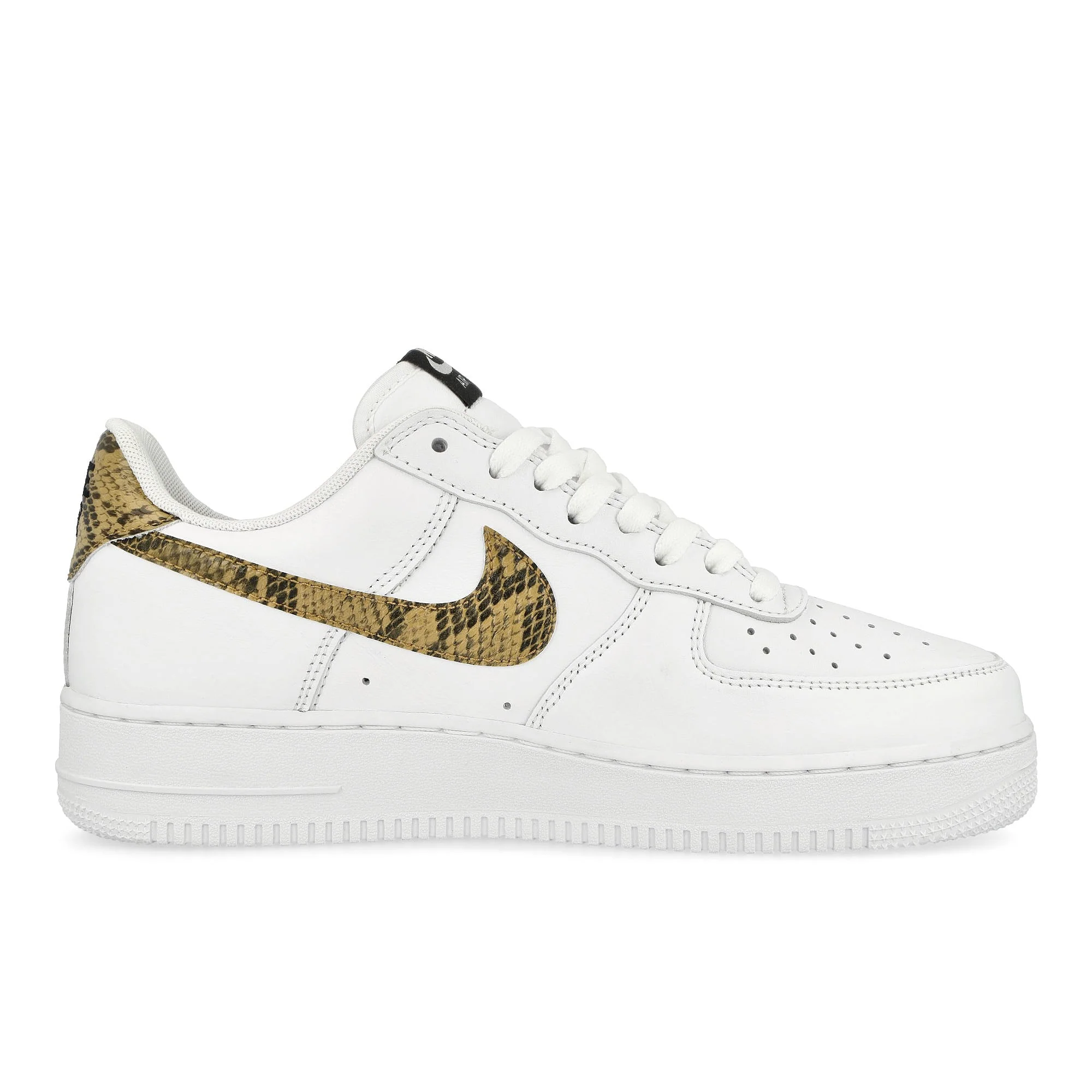 Air Force 1 Low Retro Premium QS - Image 2
