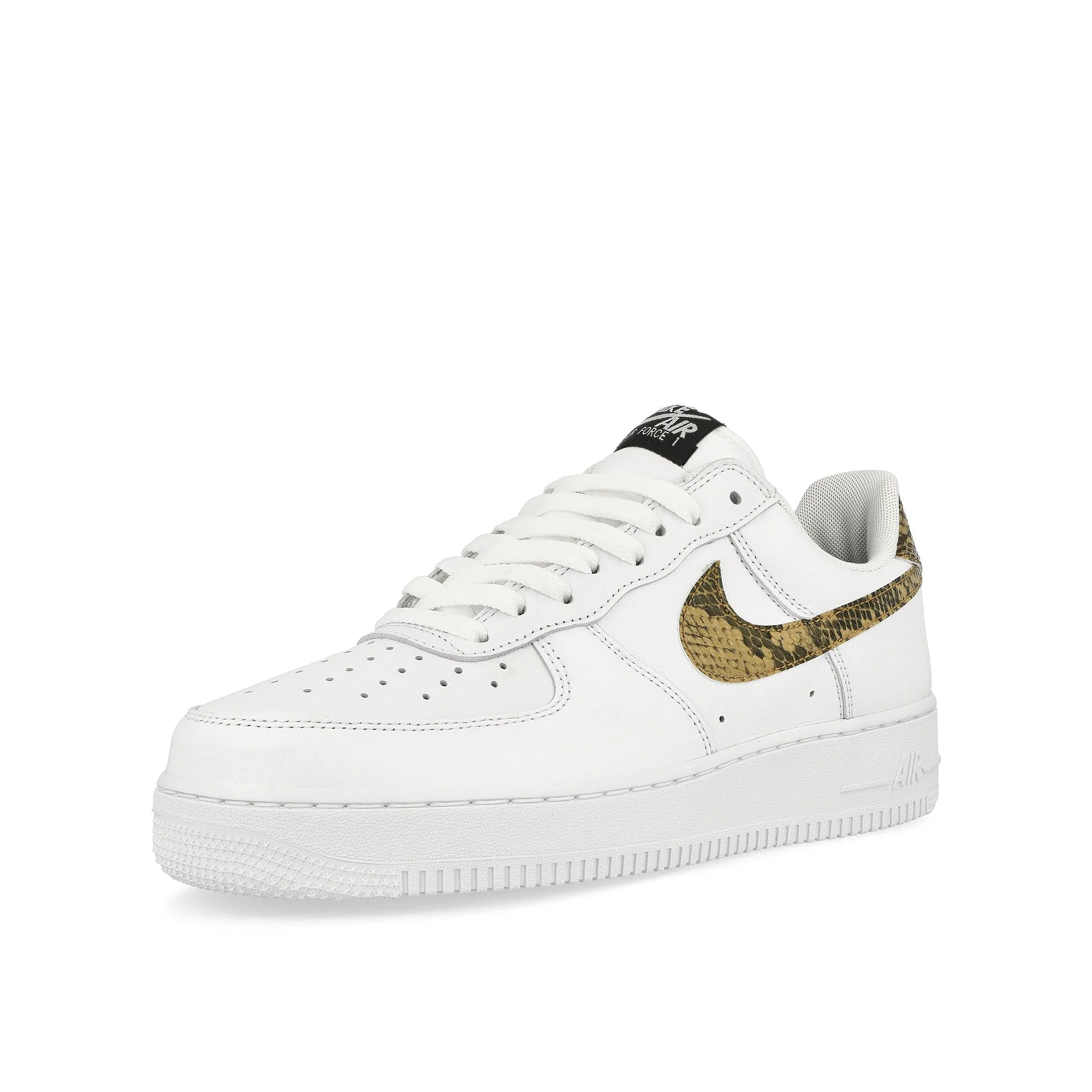 Air Force 1 Low Retro Premium QS - Image 4