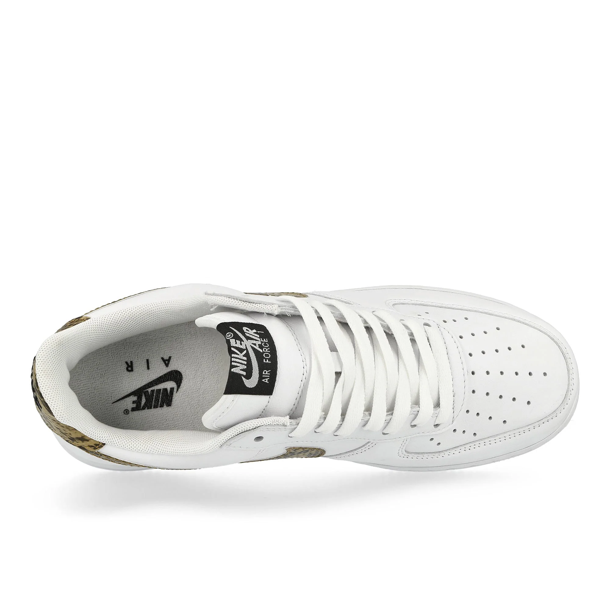 Air Force 1 Low Retro Premium QS - Image 5