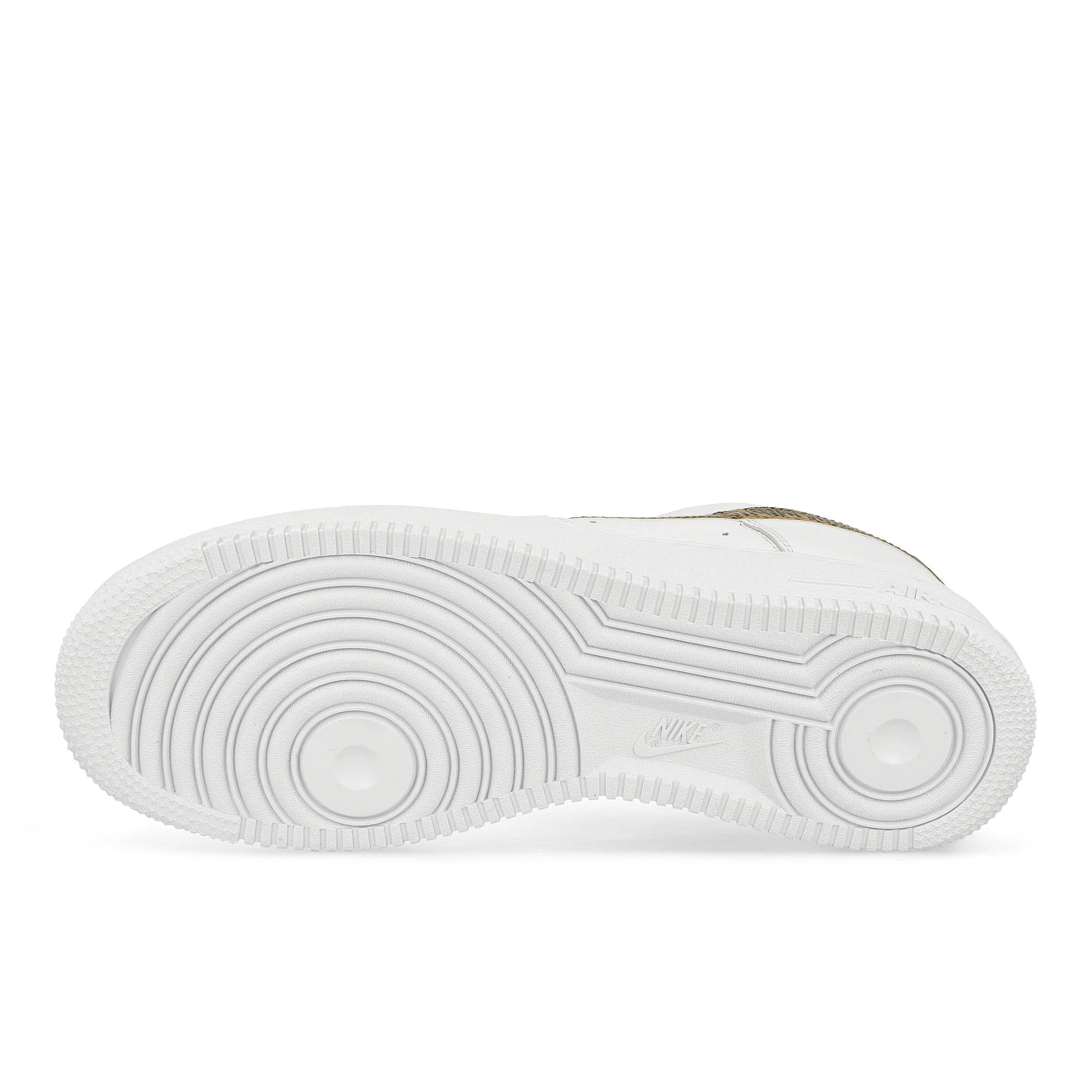 Air Force 1 Low Retro Premium QS - Image 6