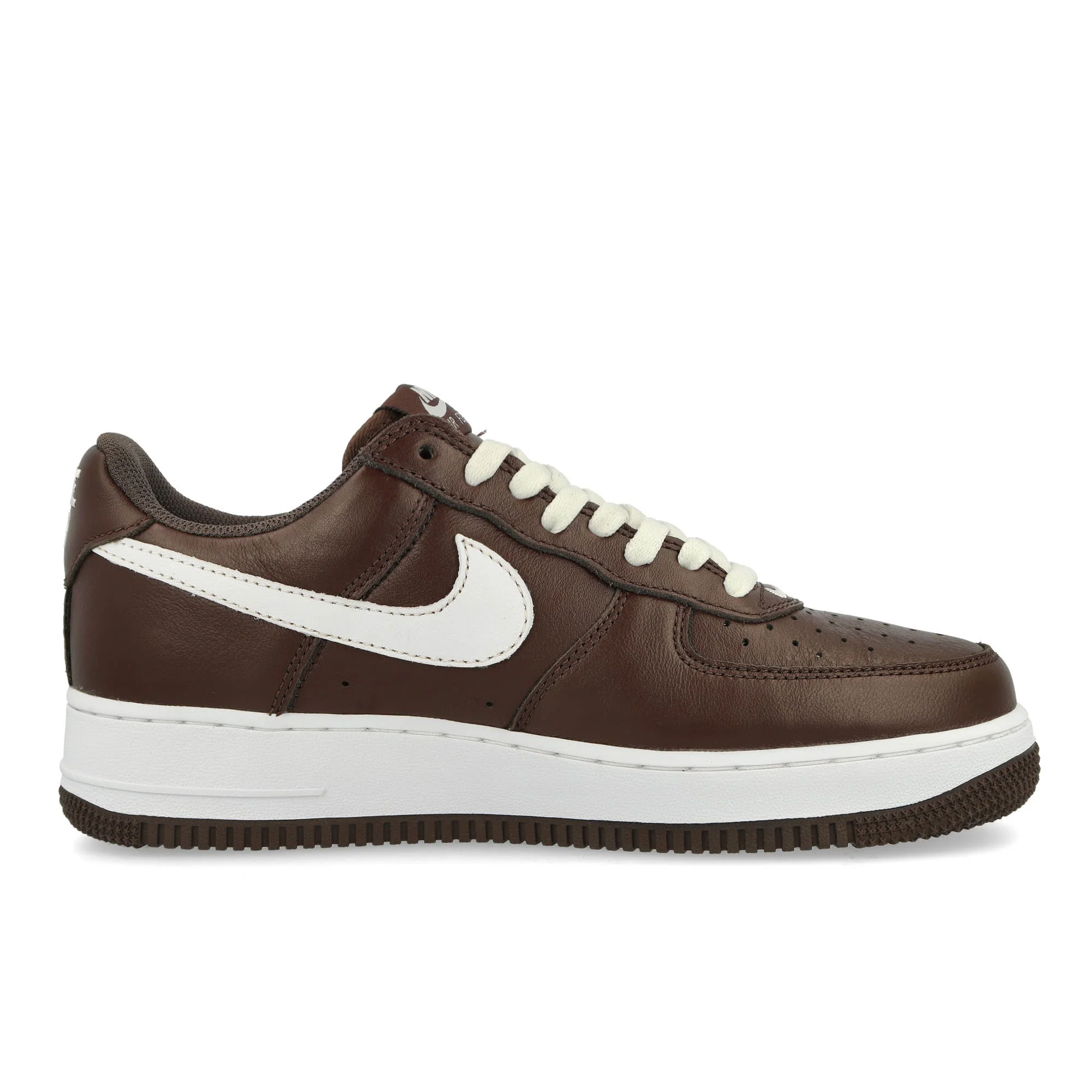 Air Force 1 Low Retro QS - Image 2