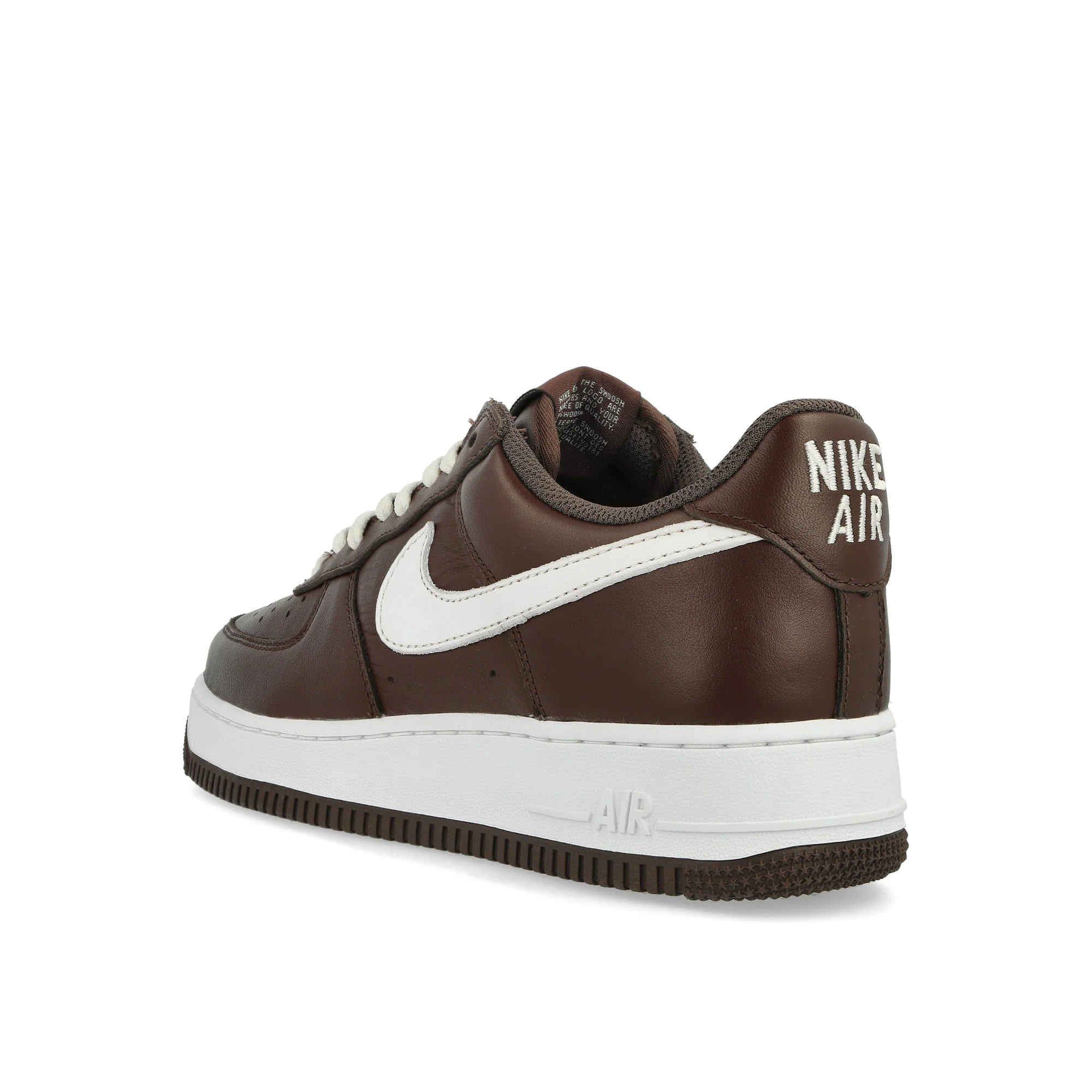 Air Force 1 Low Retro QS - Image 3