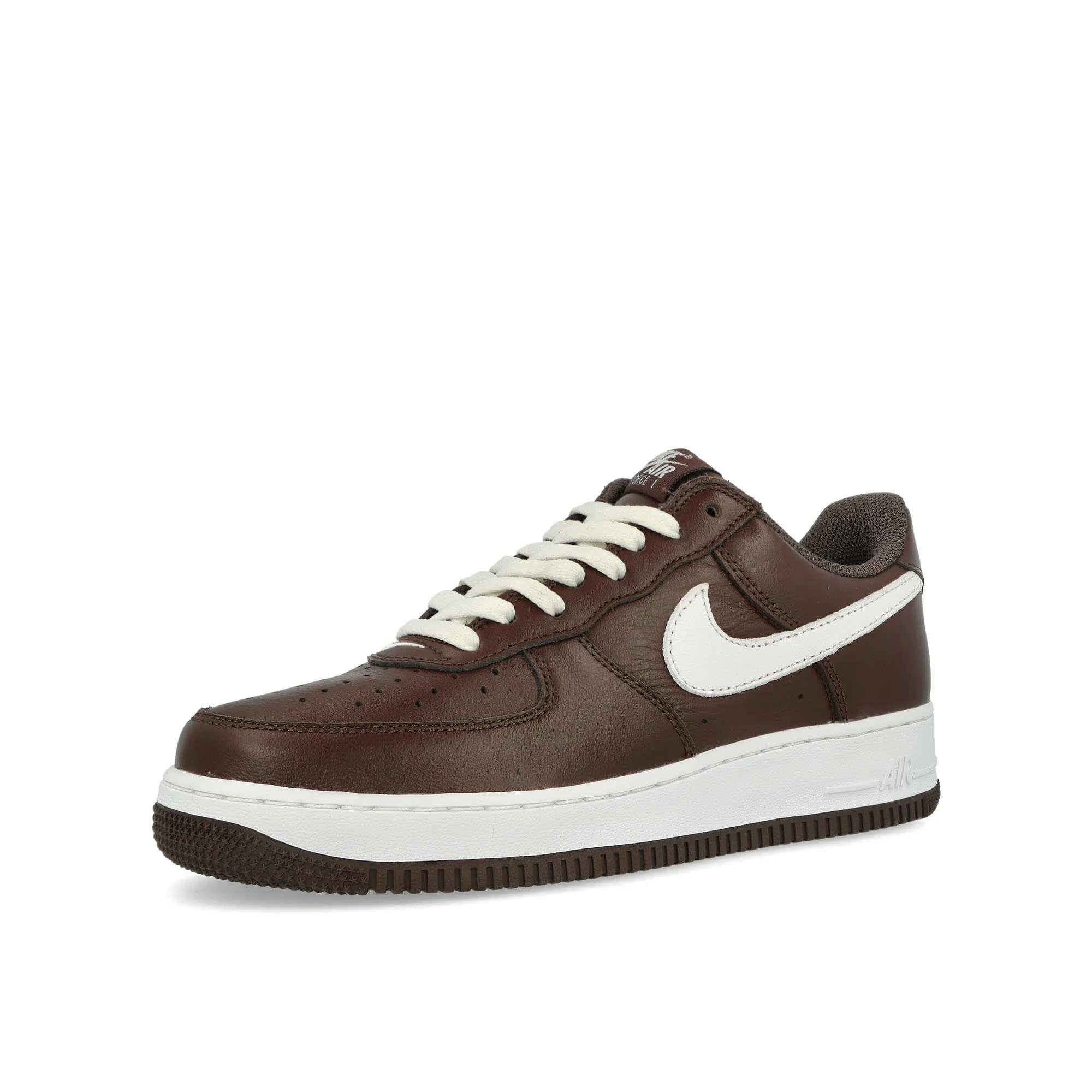 Air Force 1 Low Retro QS - Image 4