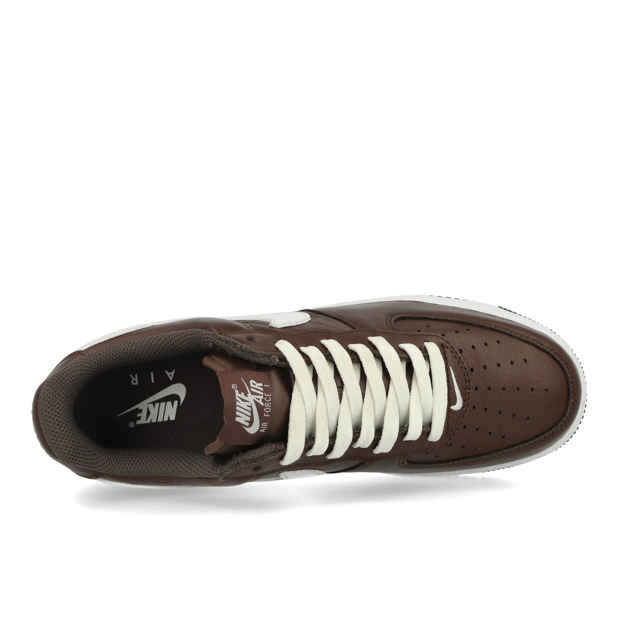 Air Force 1 Low Retro QS - Image 5