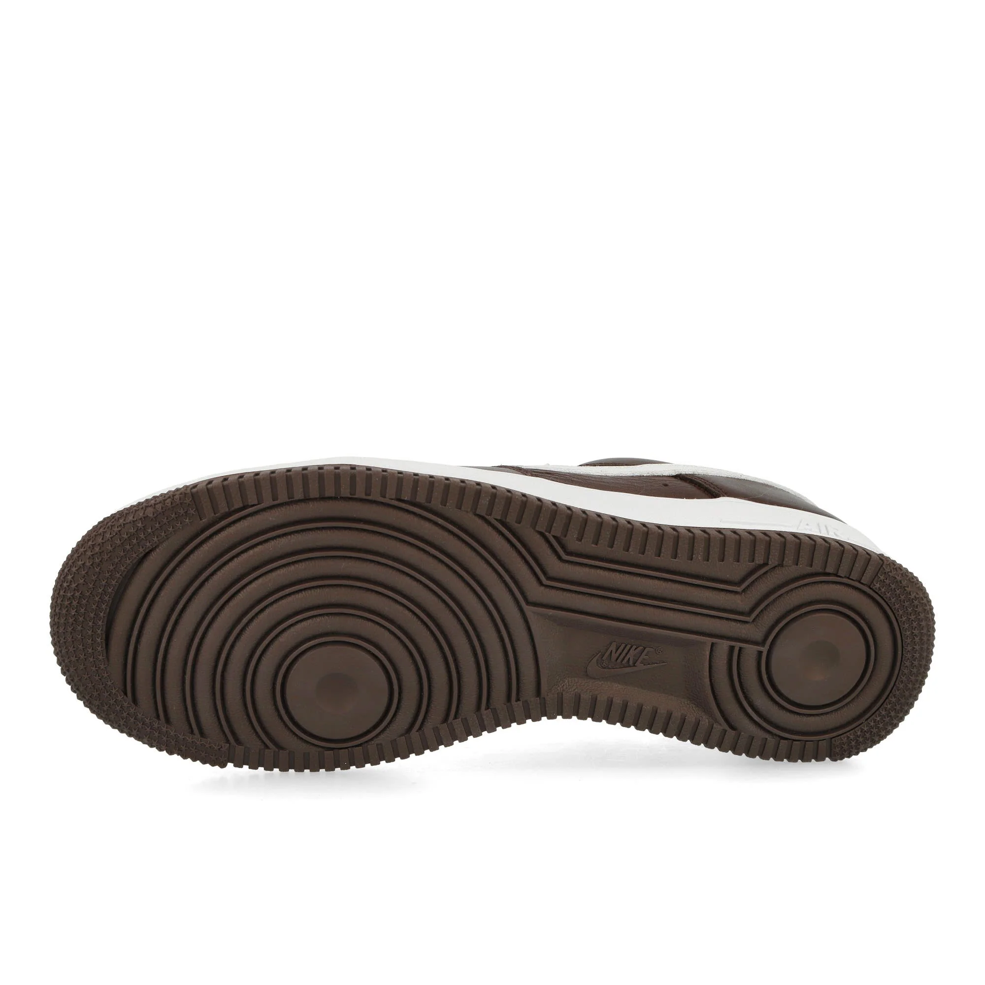 Air Force 1 Low Retro QS - Image 6