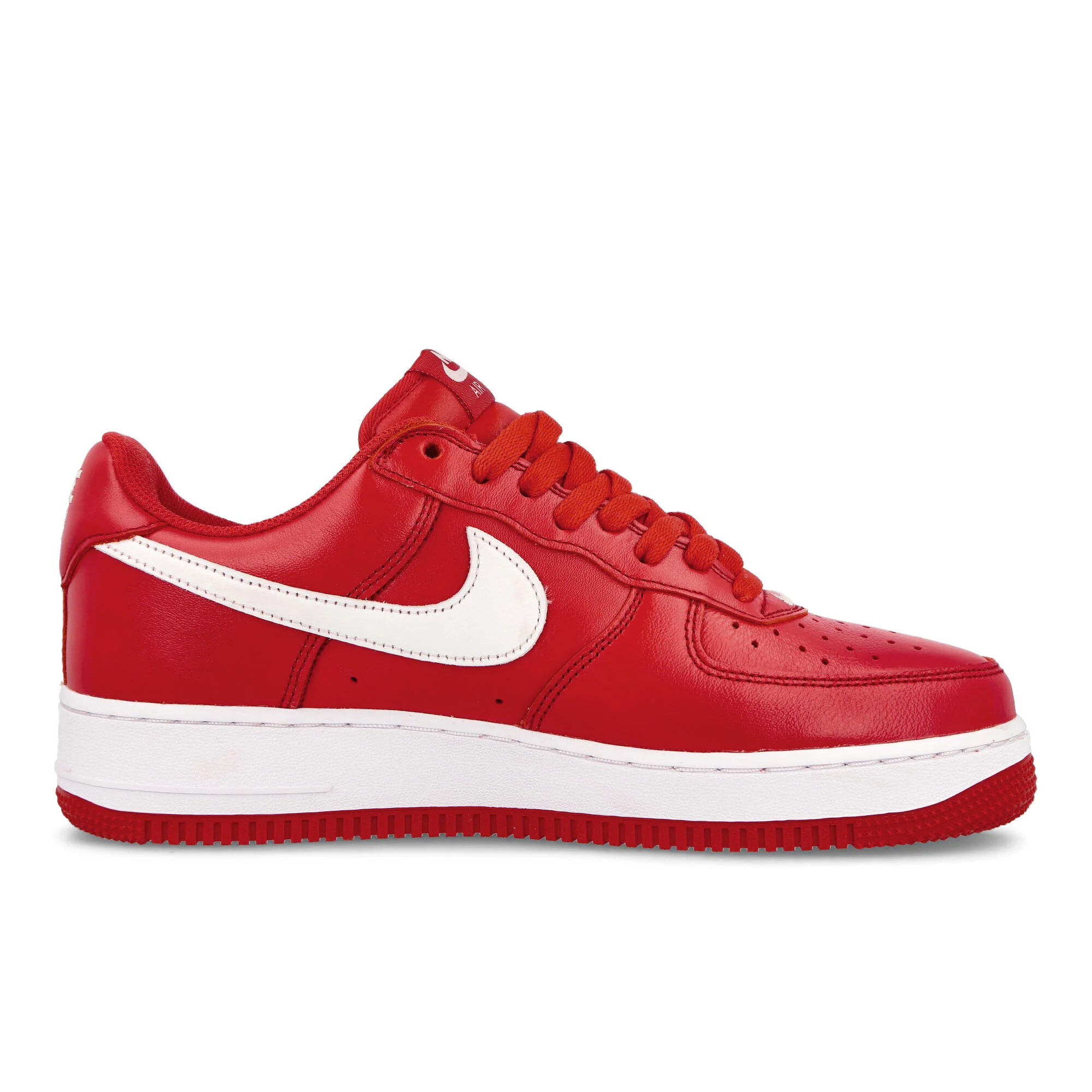 Air Force 1 Low Retro QS - Image 2