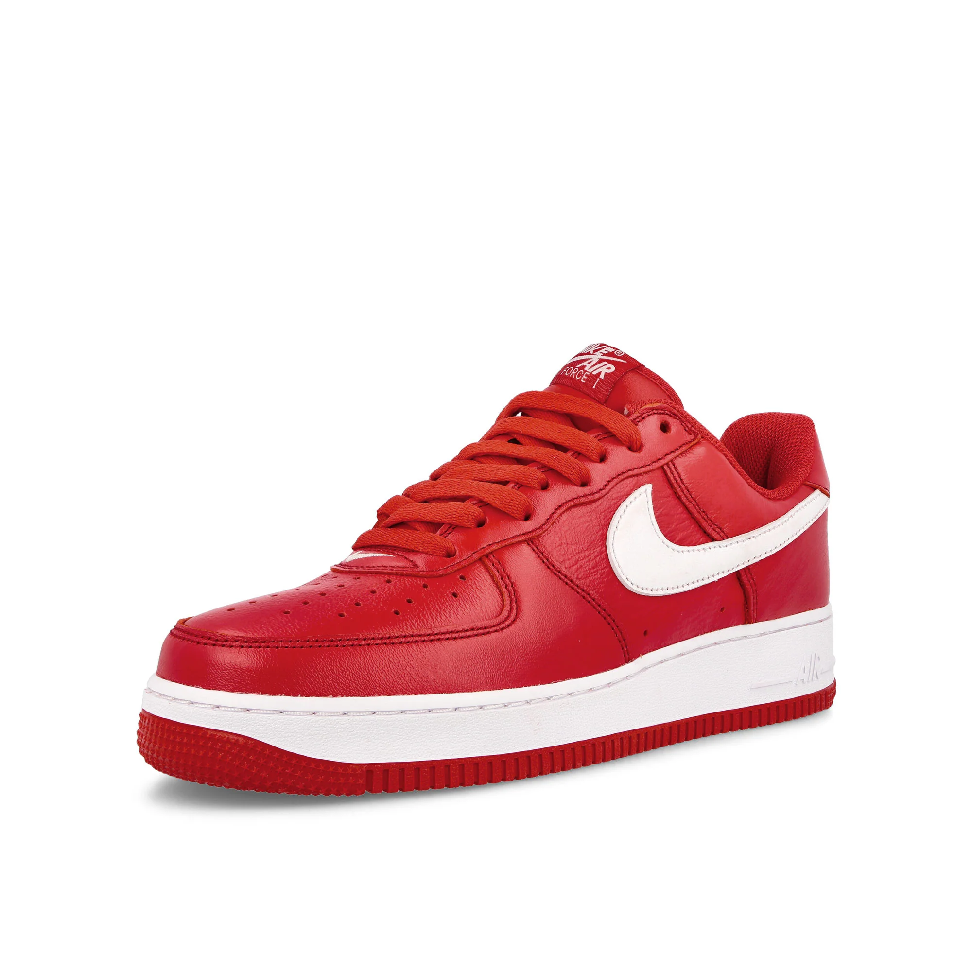 Air Force 1 Low Retro QS - Image 4