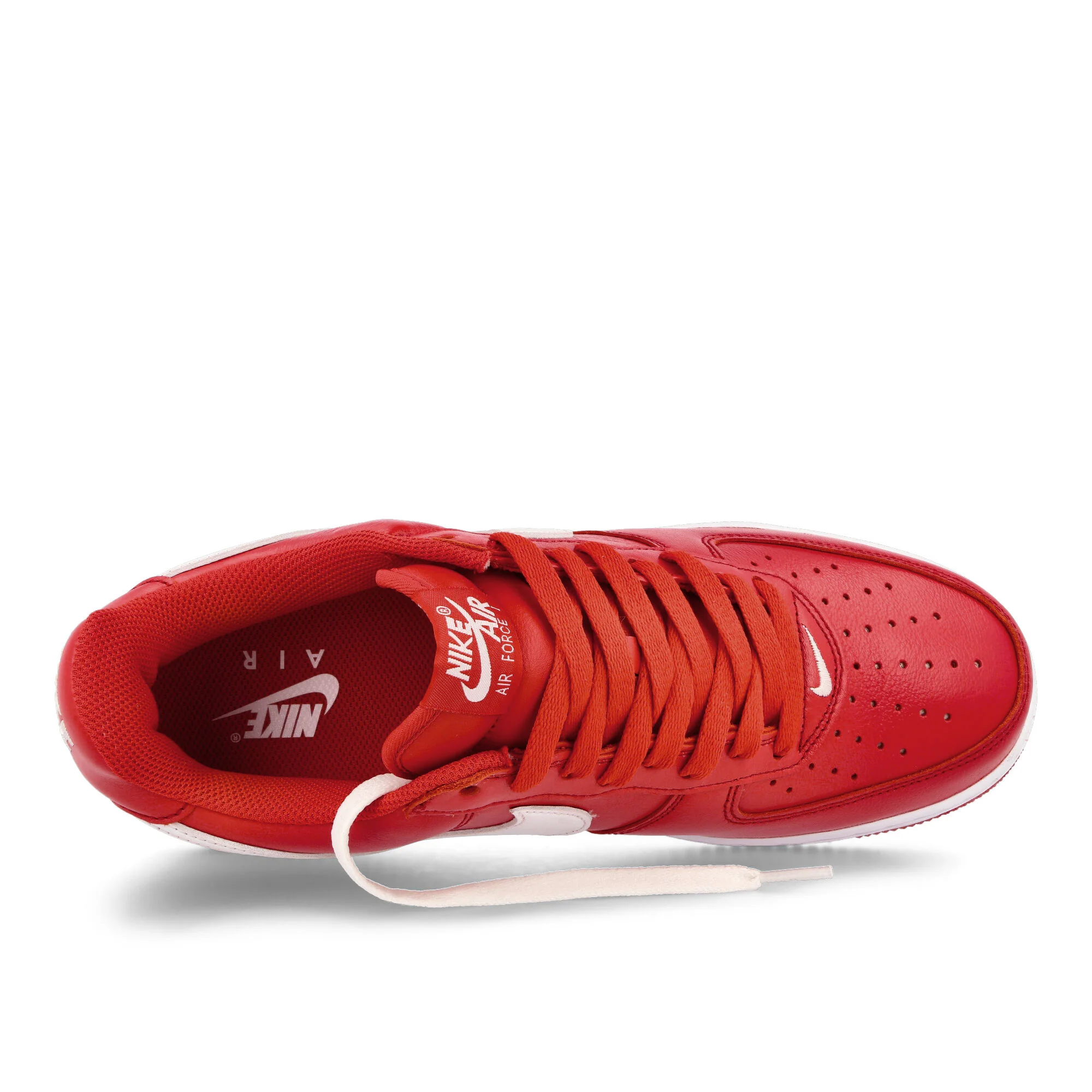 Air Force 1 Low Retro QS - Image 5