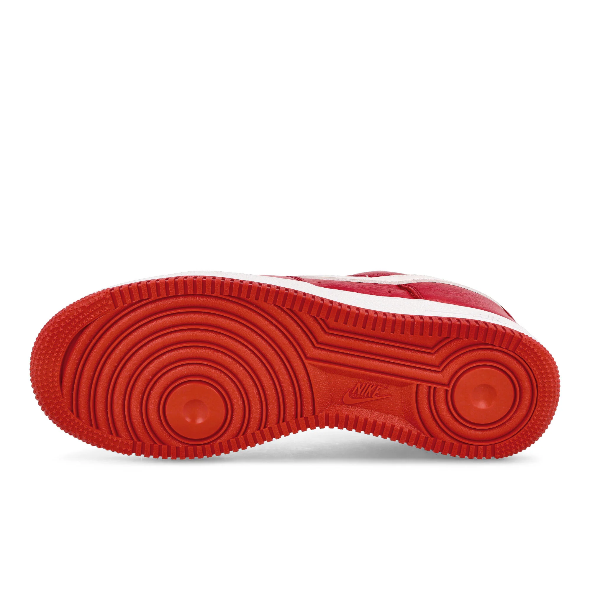 Air Force 1 Low Retro QS - Image 6