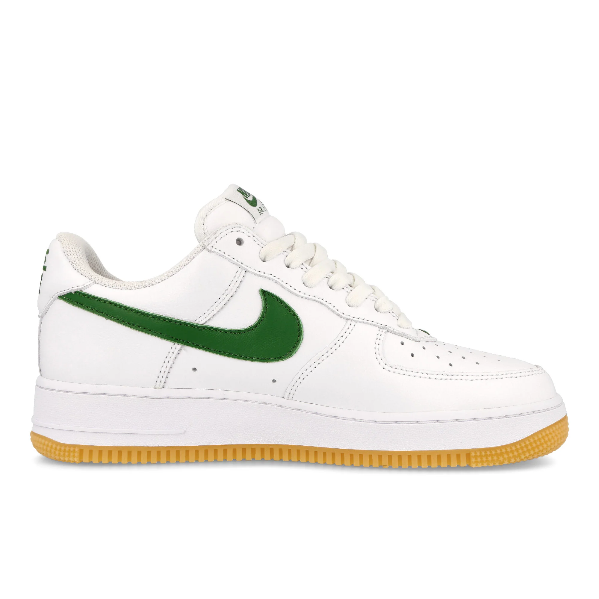 Air Force 1 Low Retro QS - Image 2