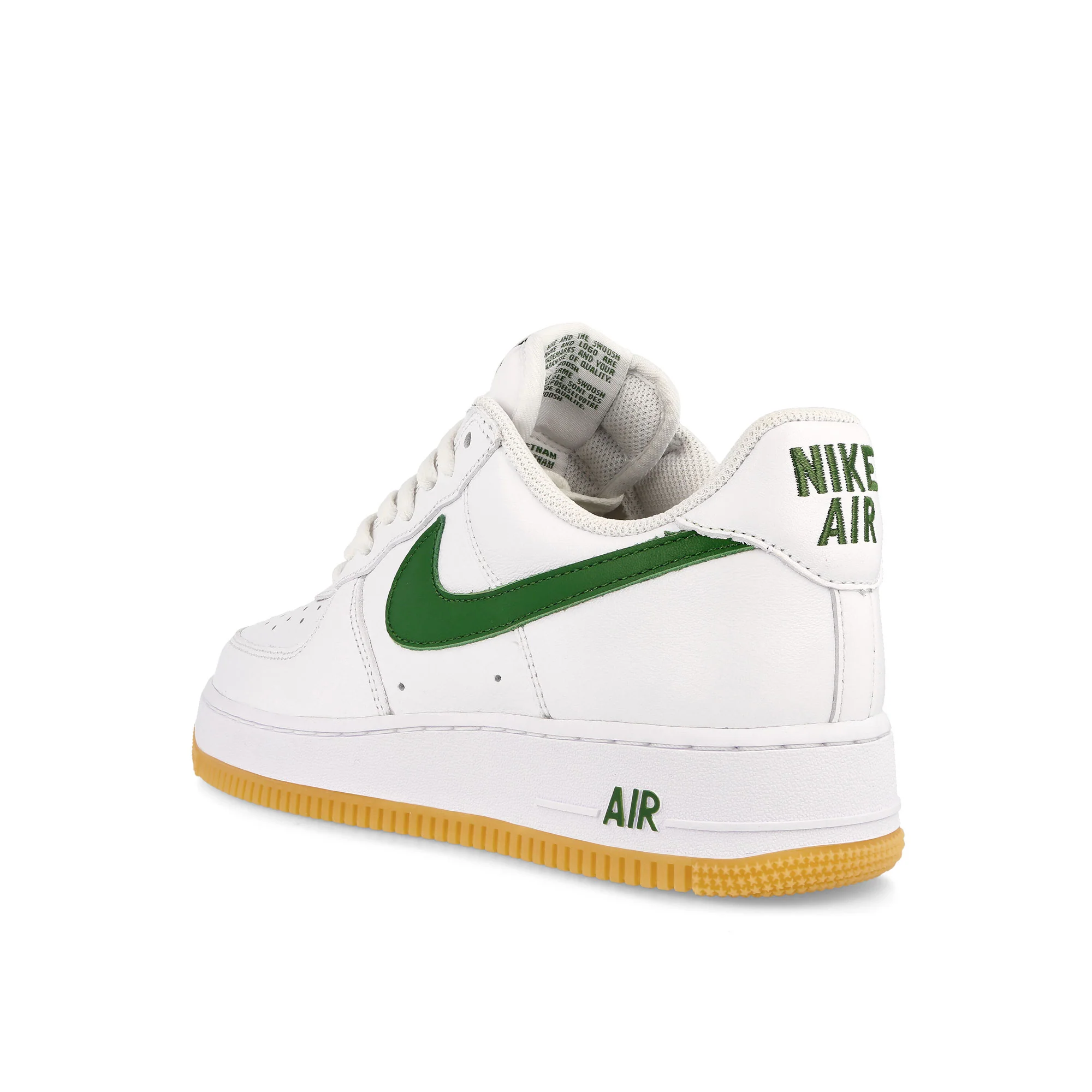 Air Force 1 Low Retro QS - Image 3