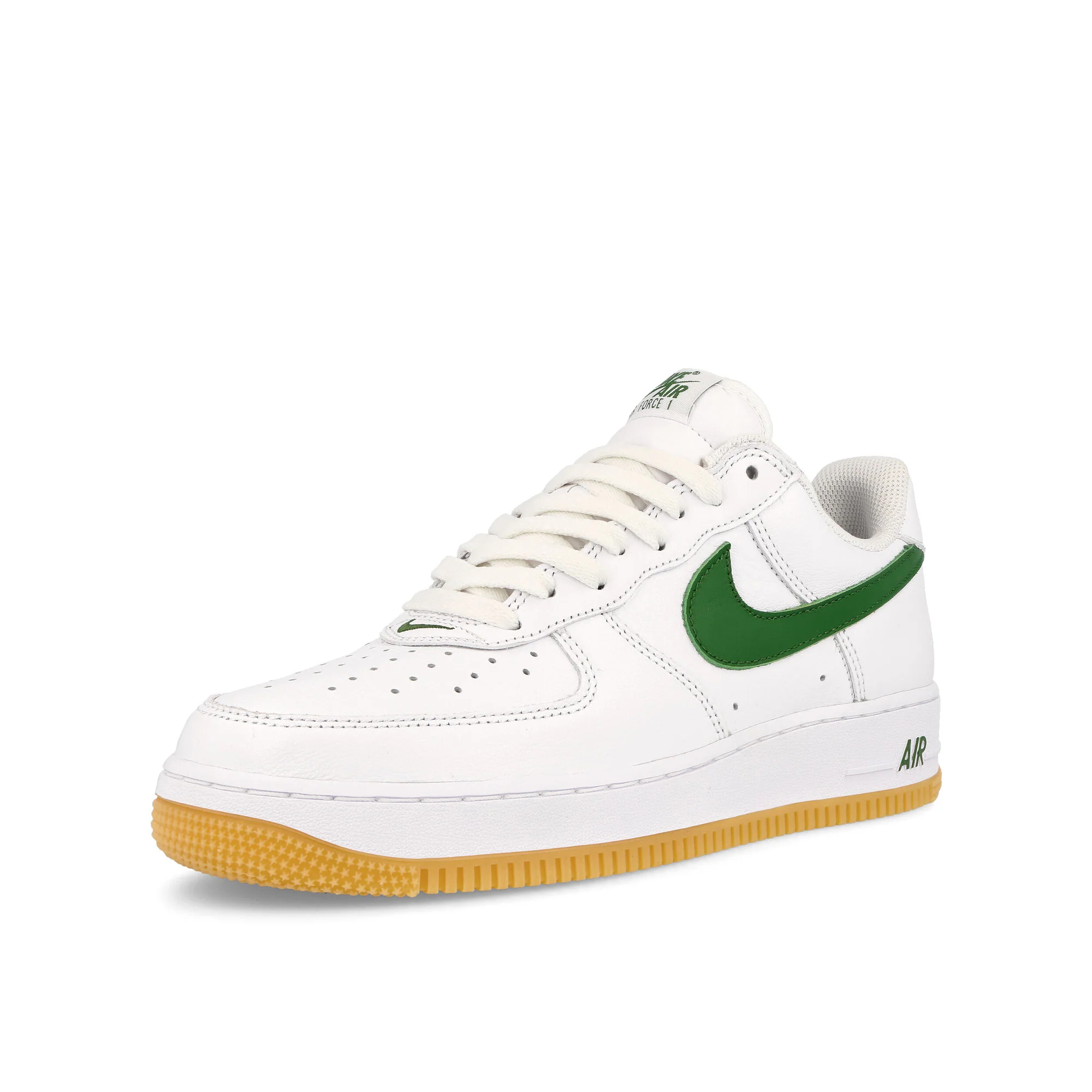 Air Force 1 Low Retro QS - Image 4
