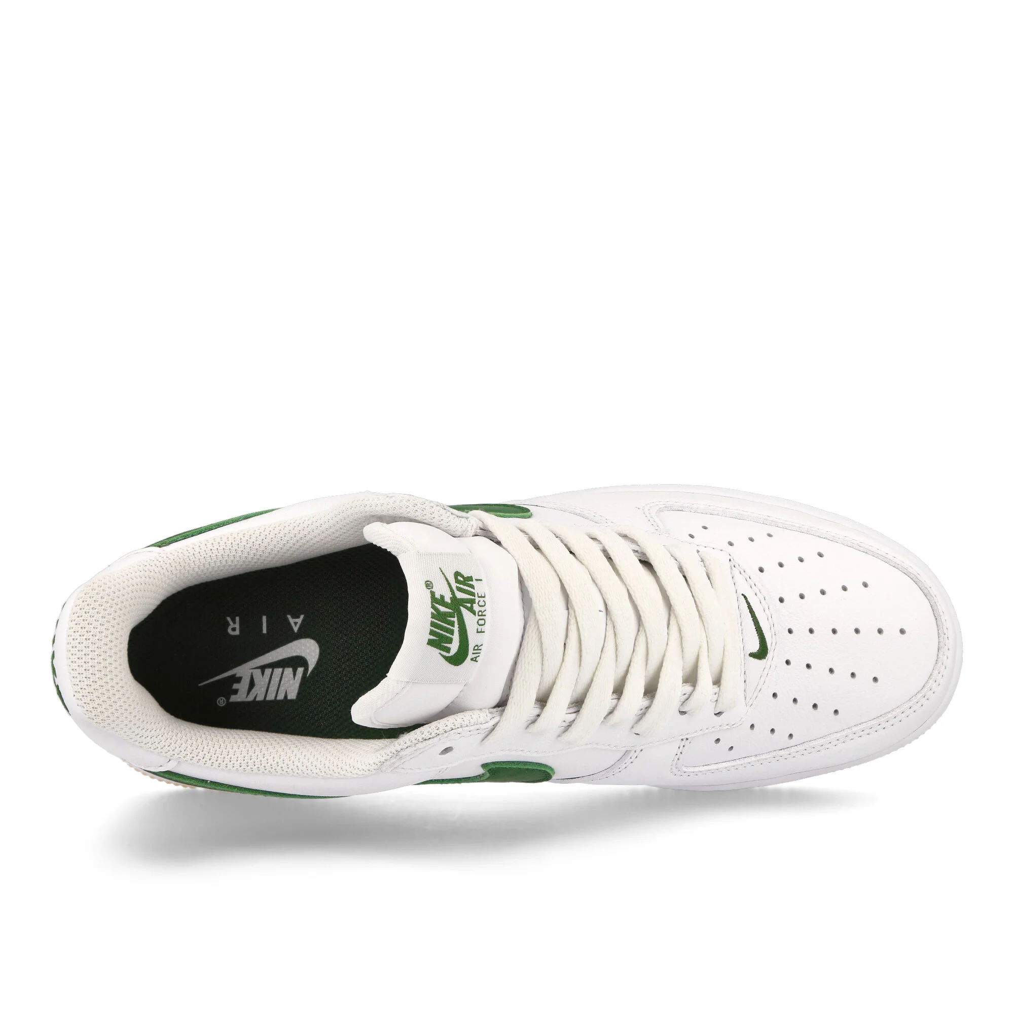 Air Force 1 Low Retro QS - Image 5